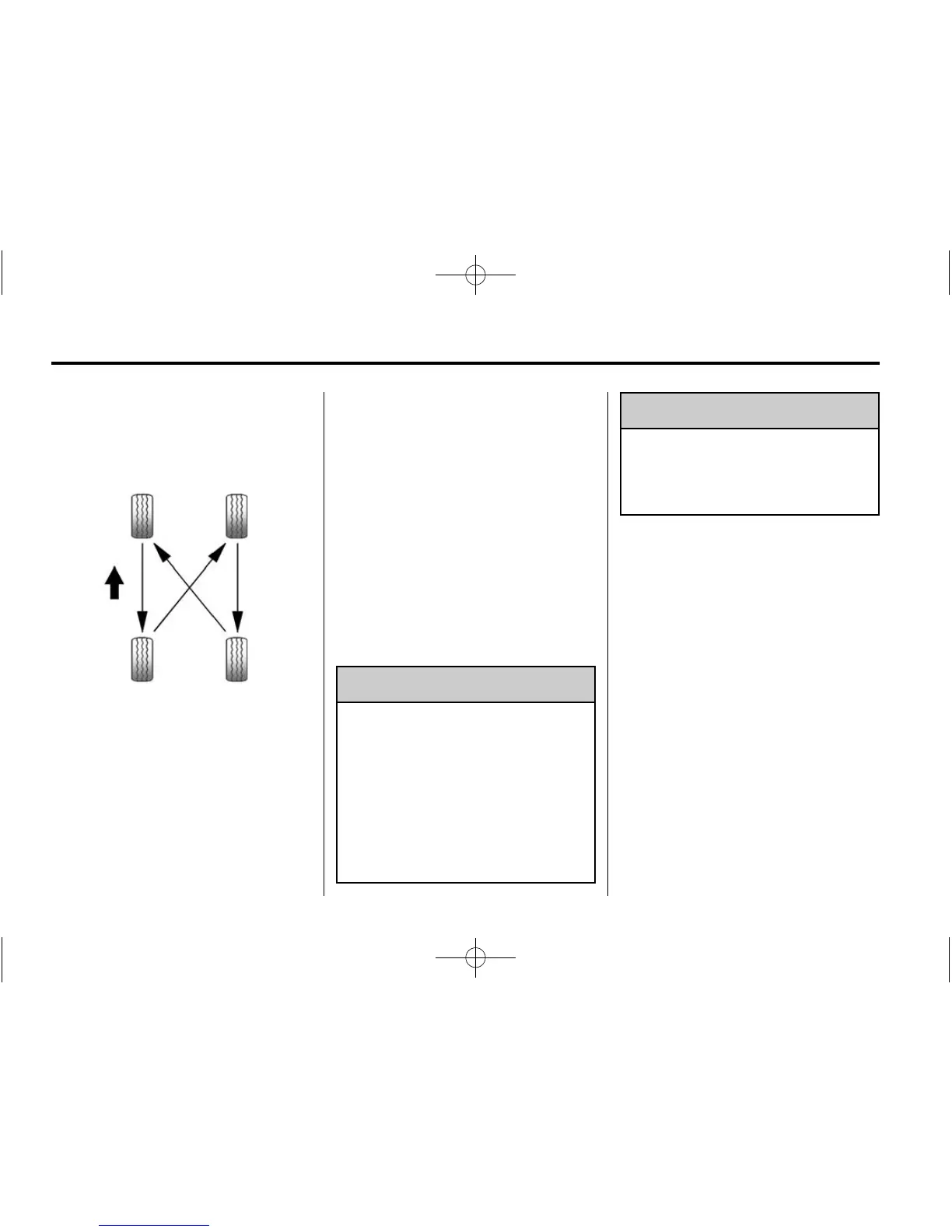 Page #297 background image