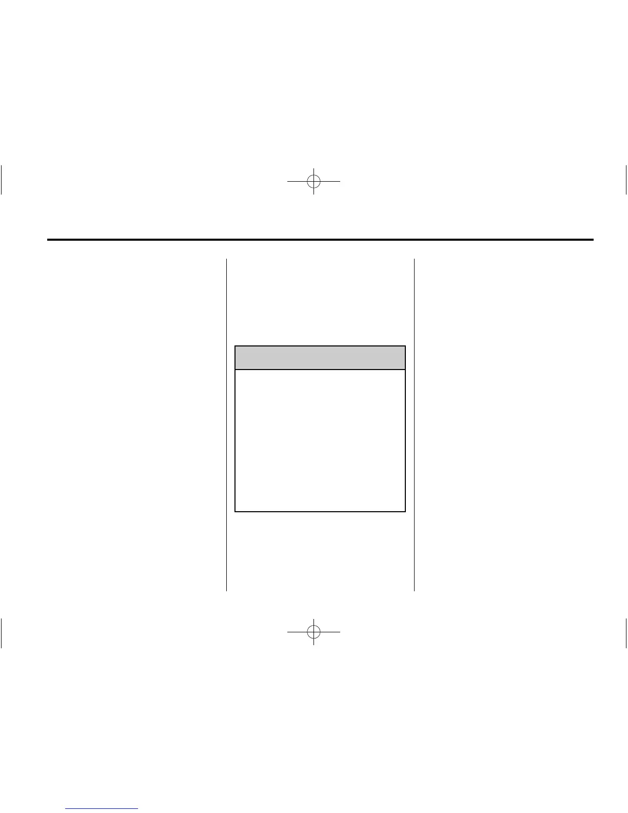 Page #300 background image