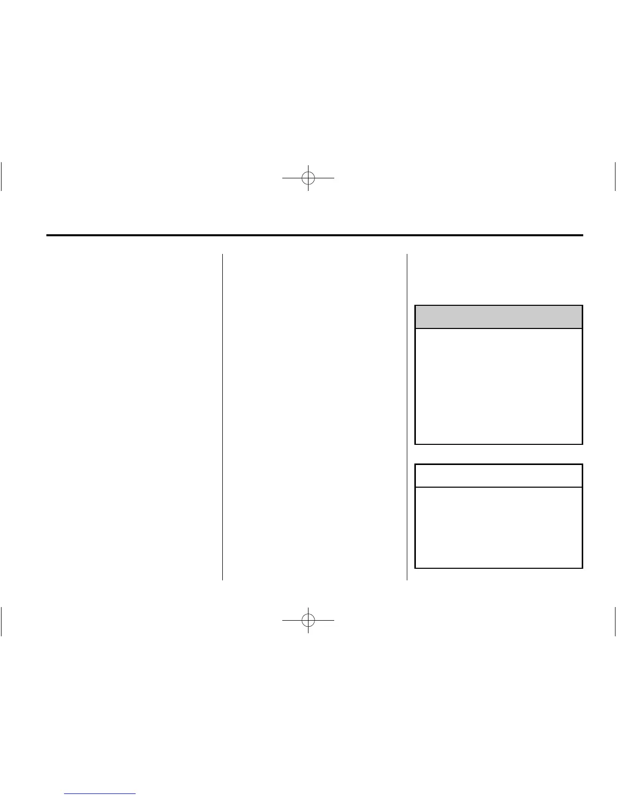 Page #302 background image
