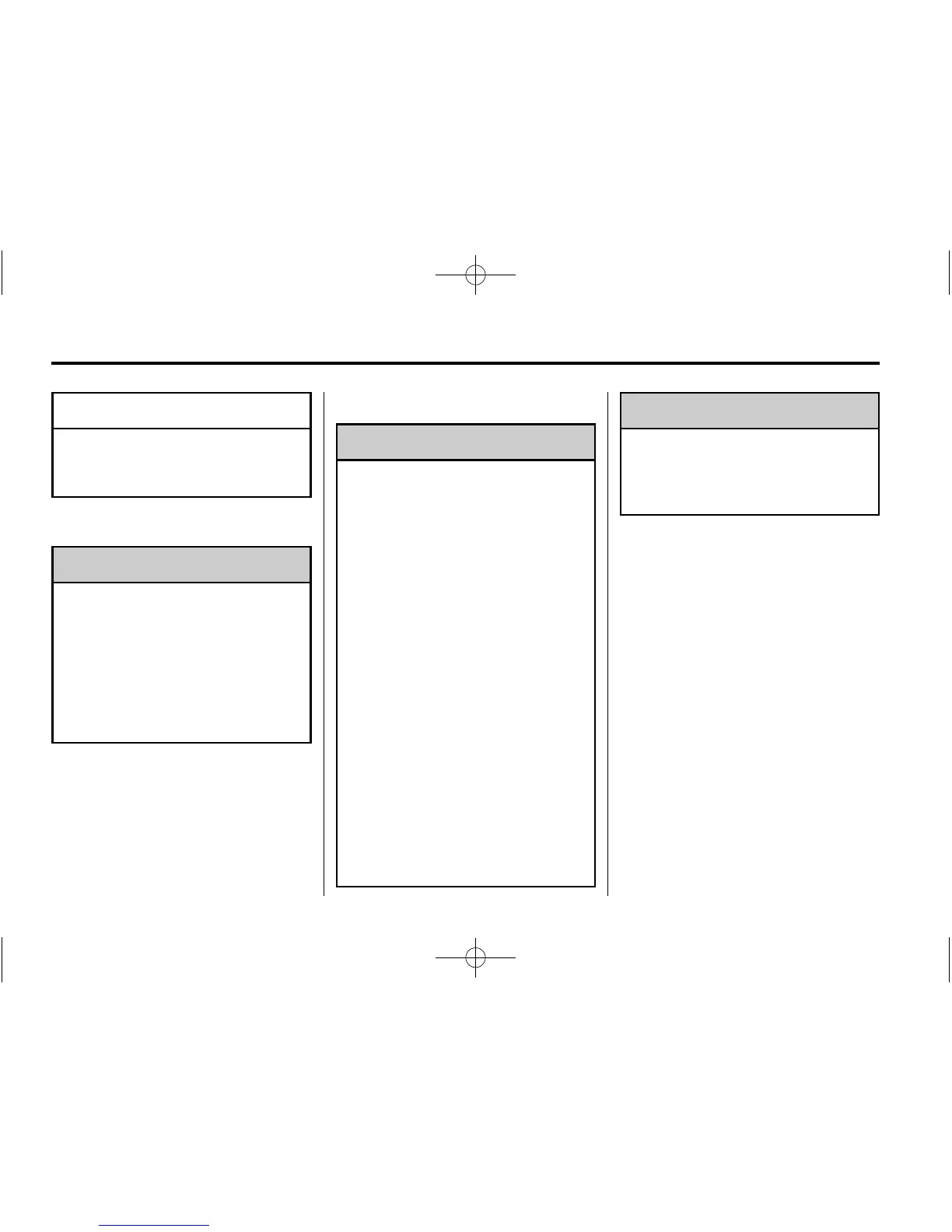 Page #303 background image