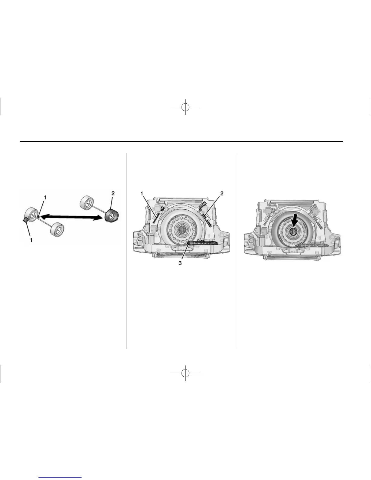 Page #305 background image