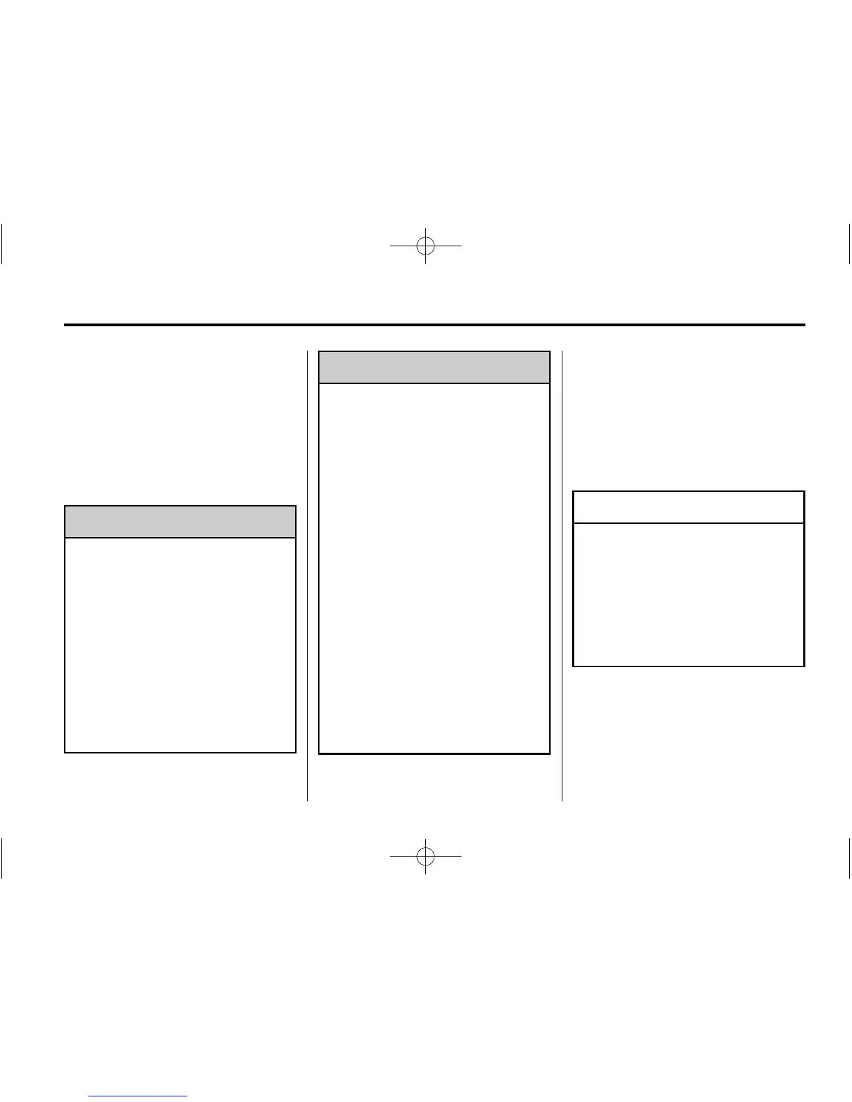 Page #312 background image