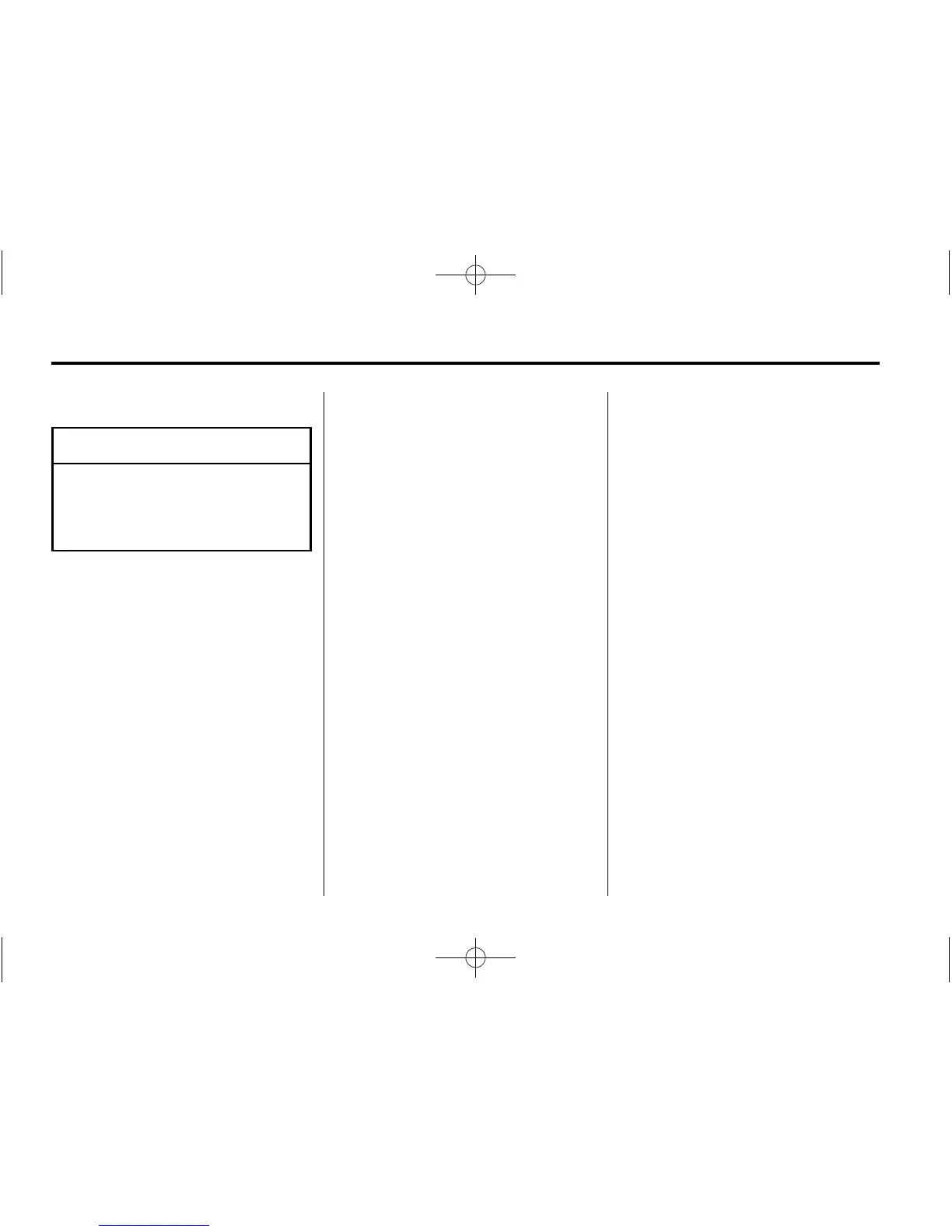 Page #315 background image