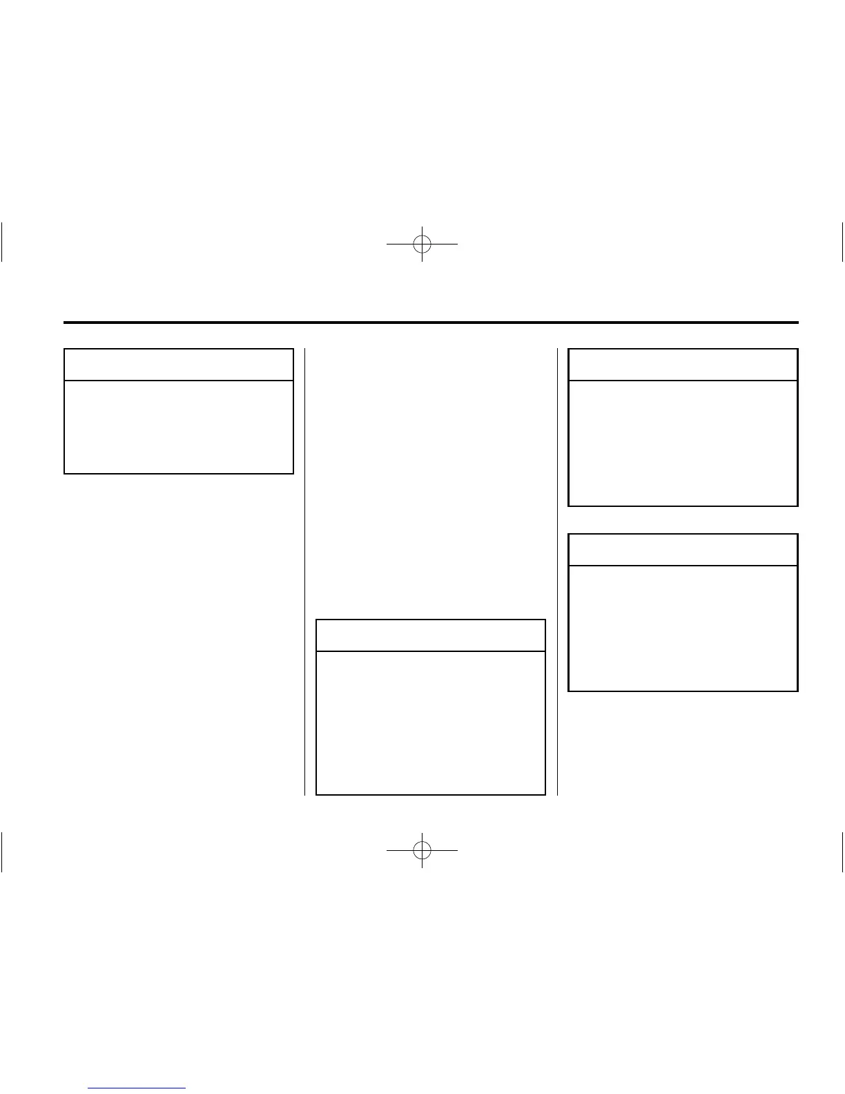 Page #318 background image
