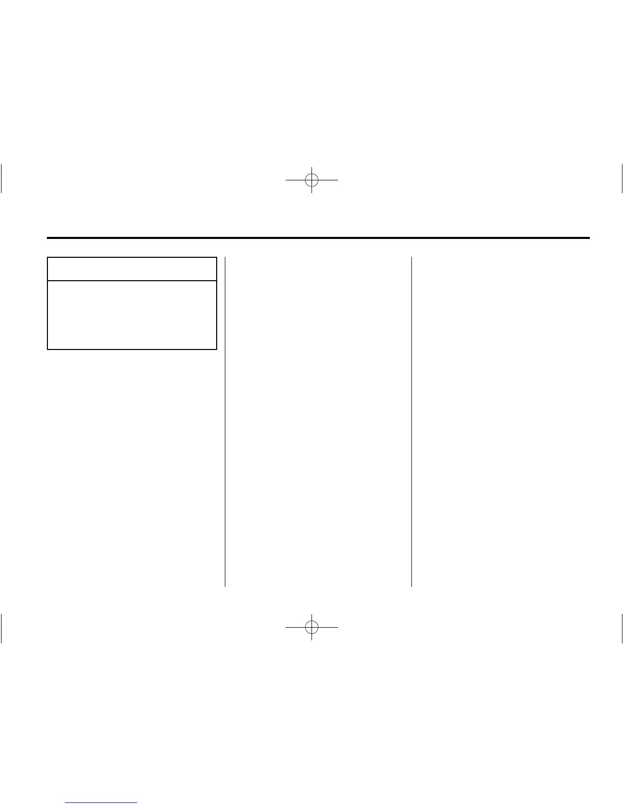 Page #322 background image