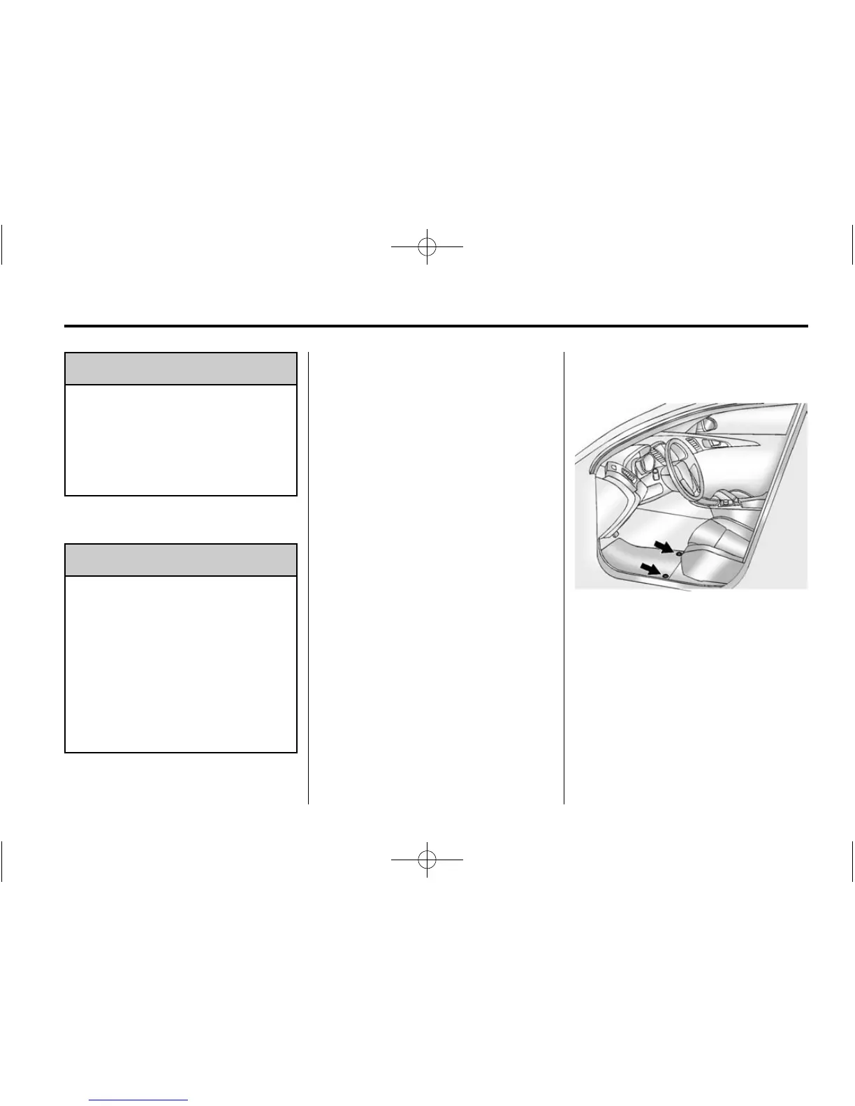 Page #326 background image