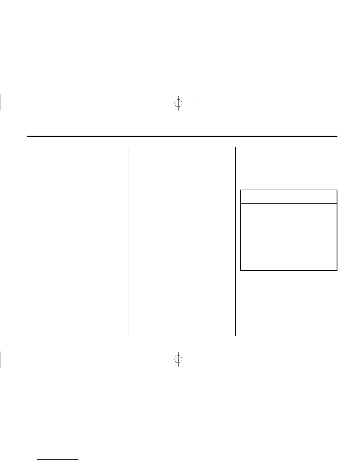 Page #328 background image