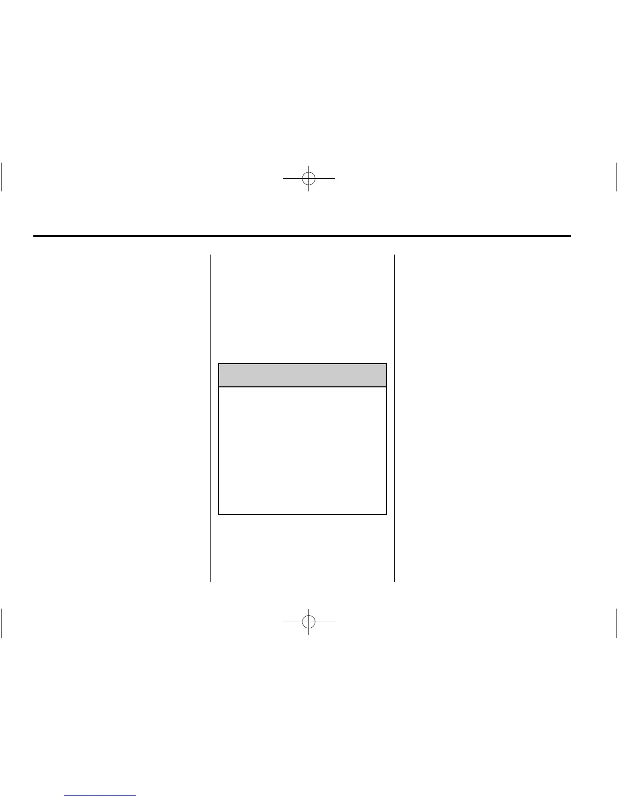 Page #329 background image