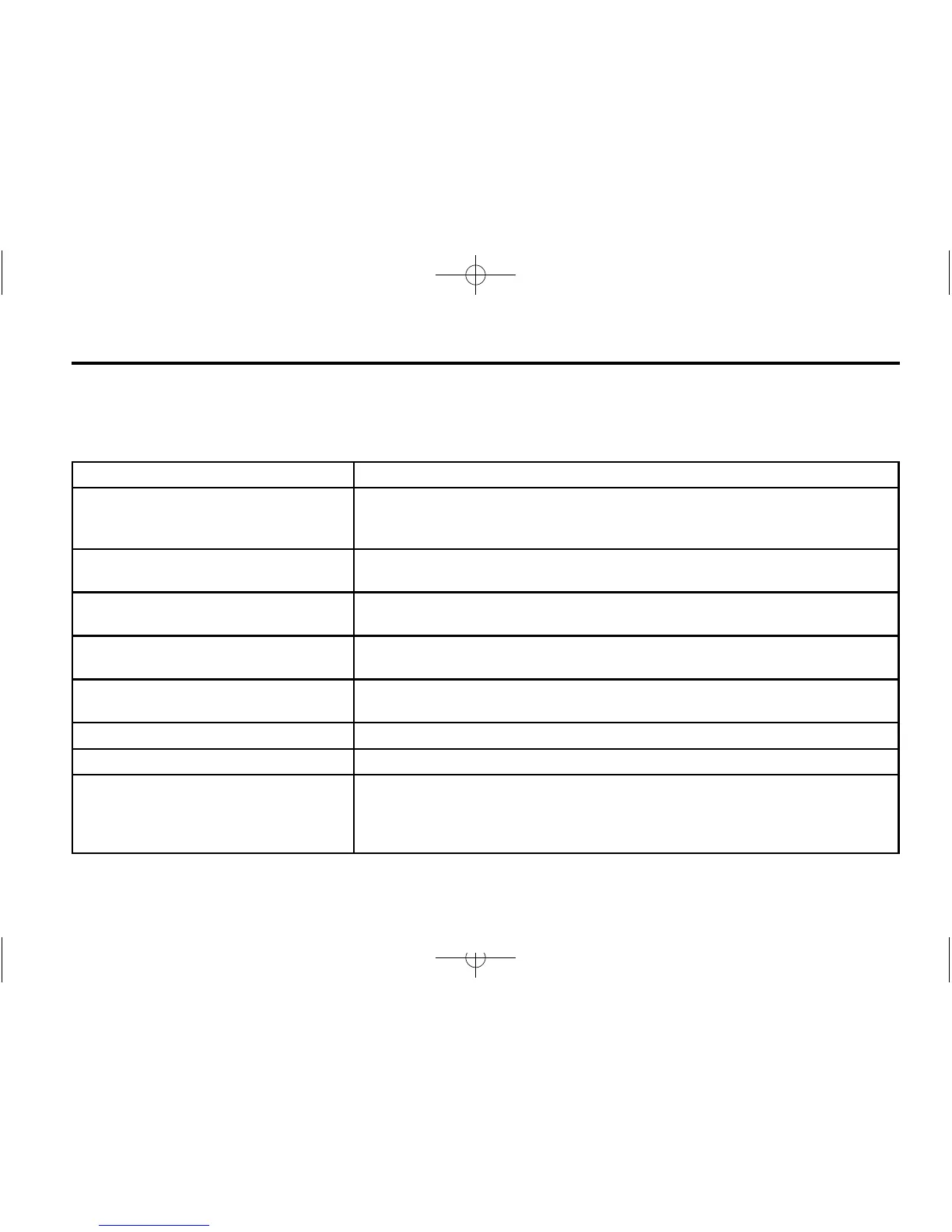 Page #338 background image