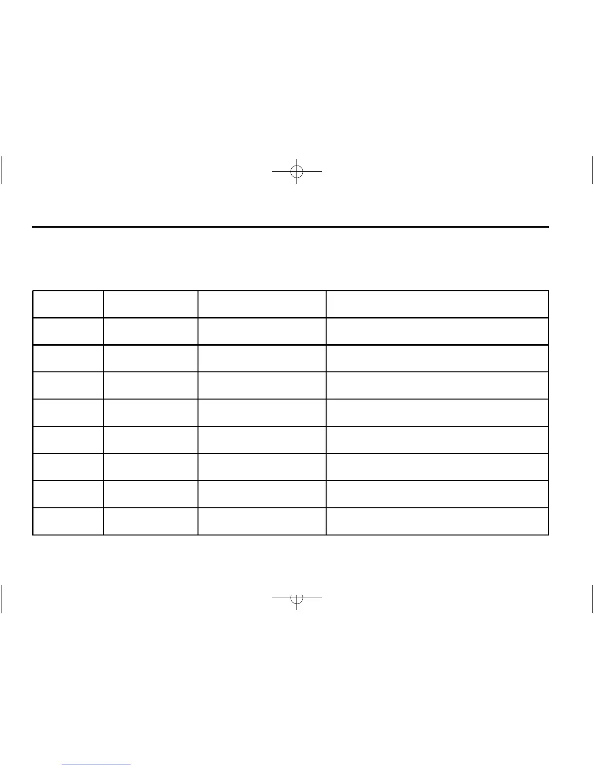 Page #341 background image