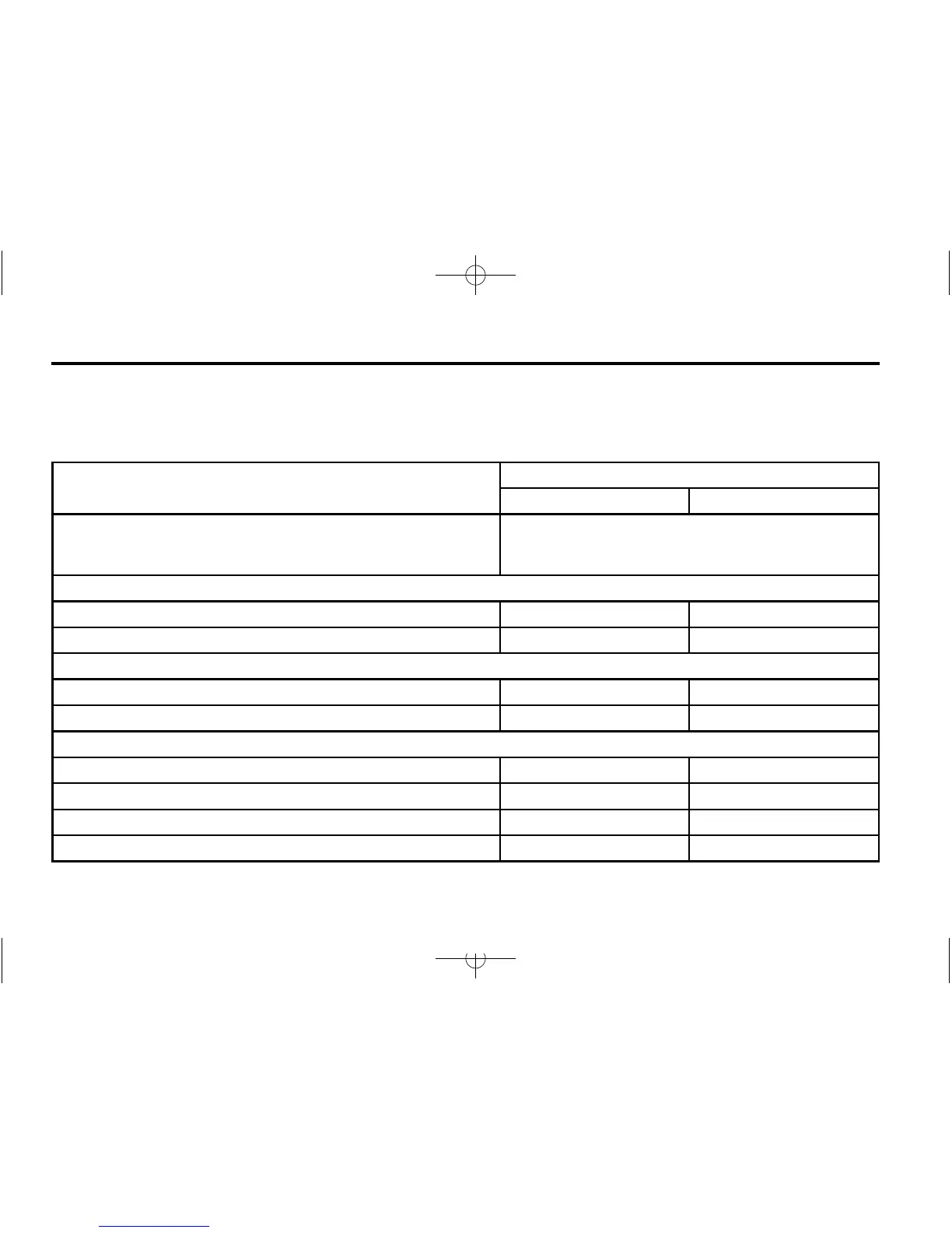 Page #345 background image