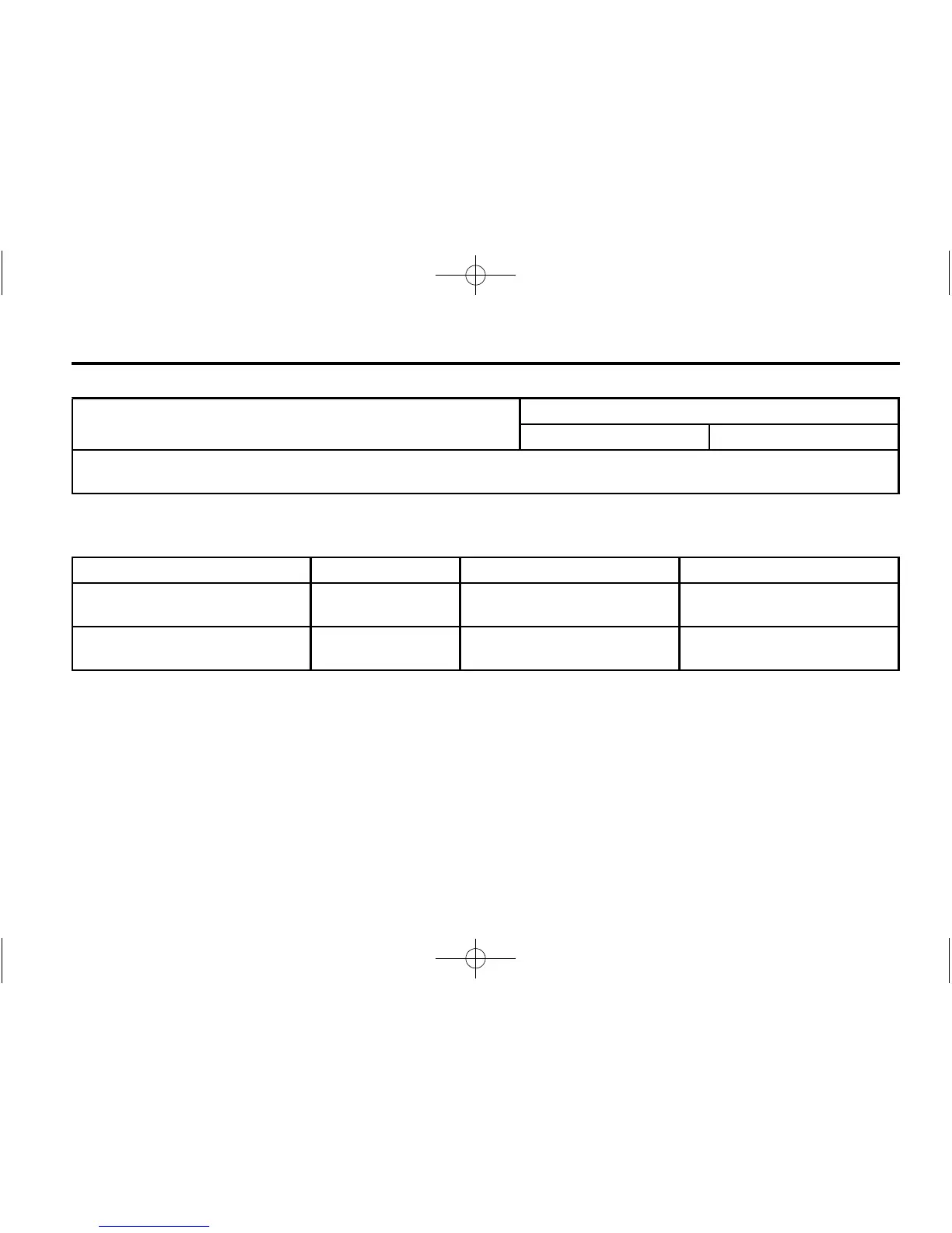 Page #346 background image