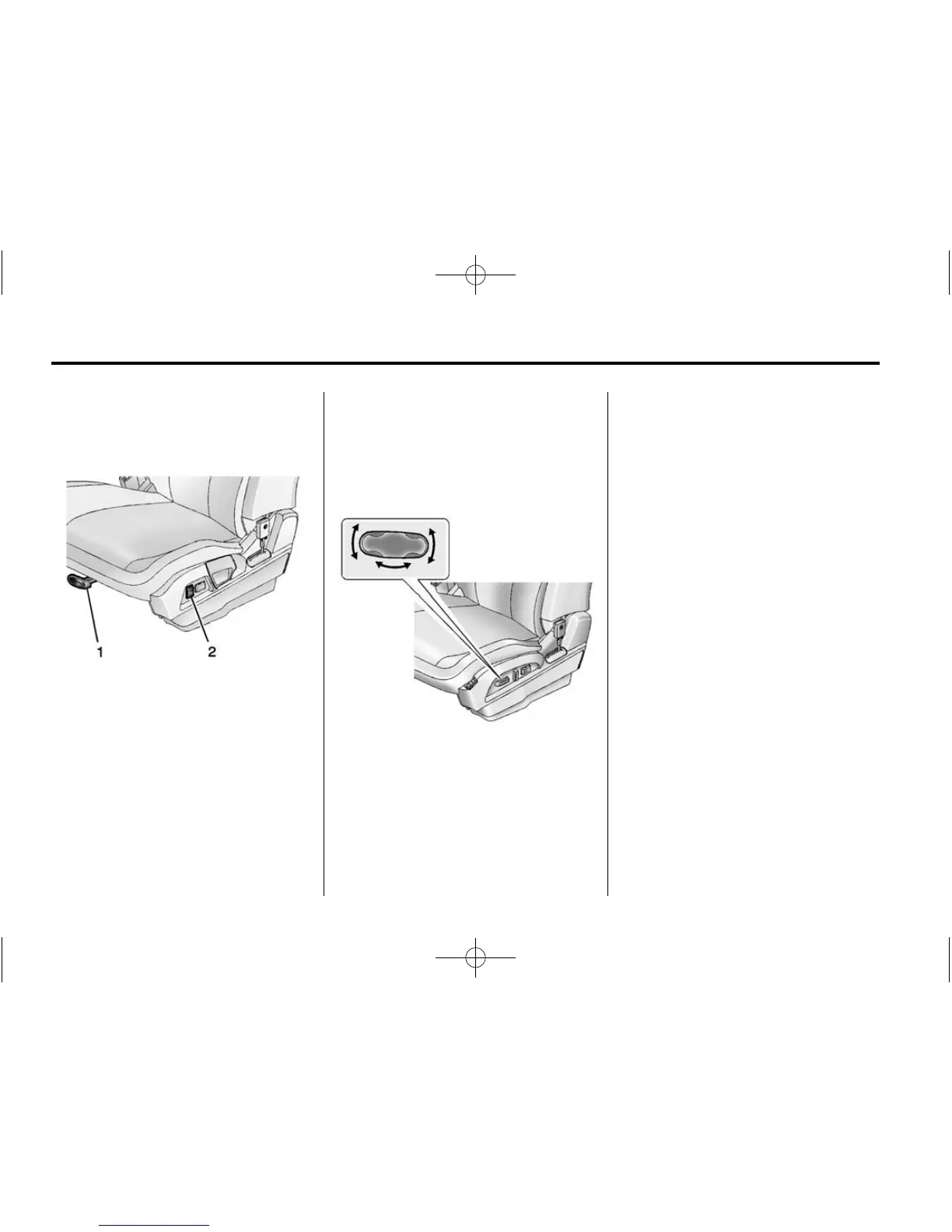 Page #55 background image