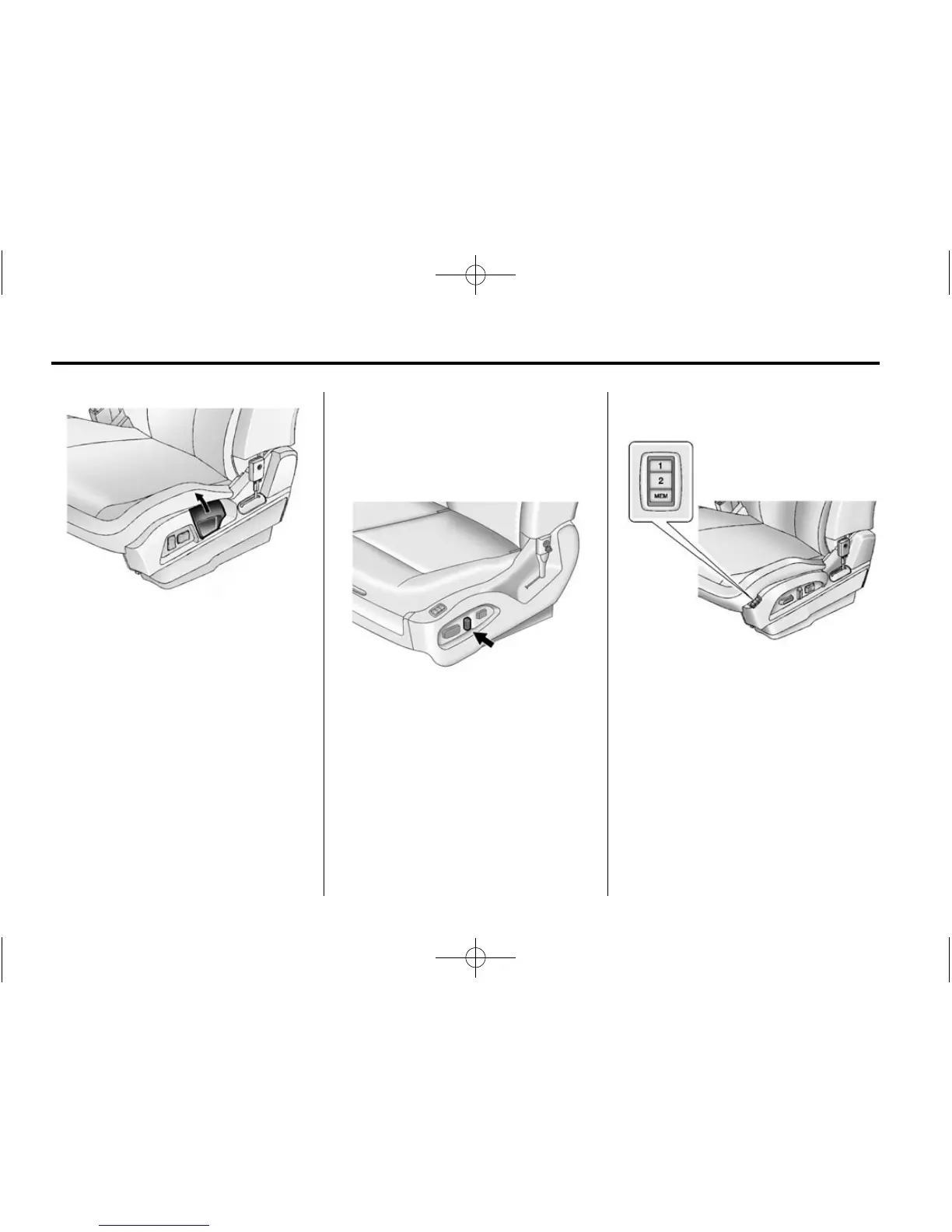 Page #57 background image