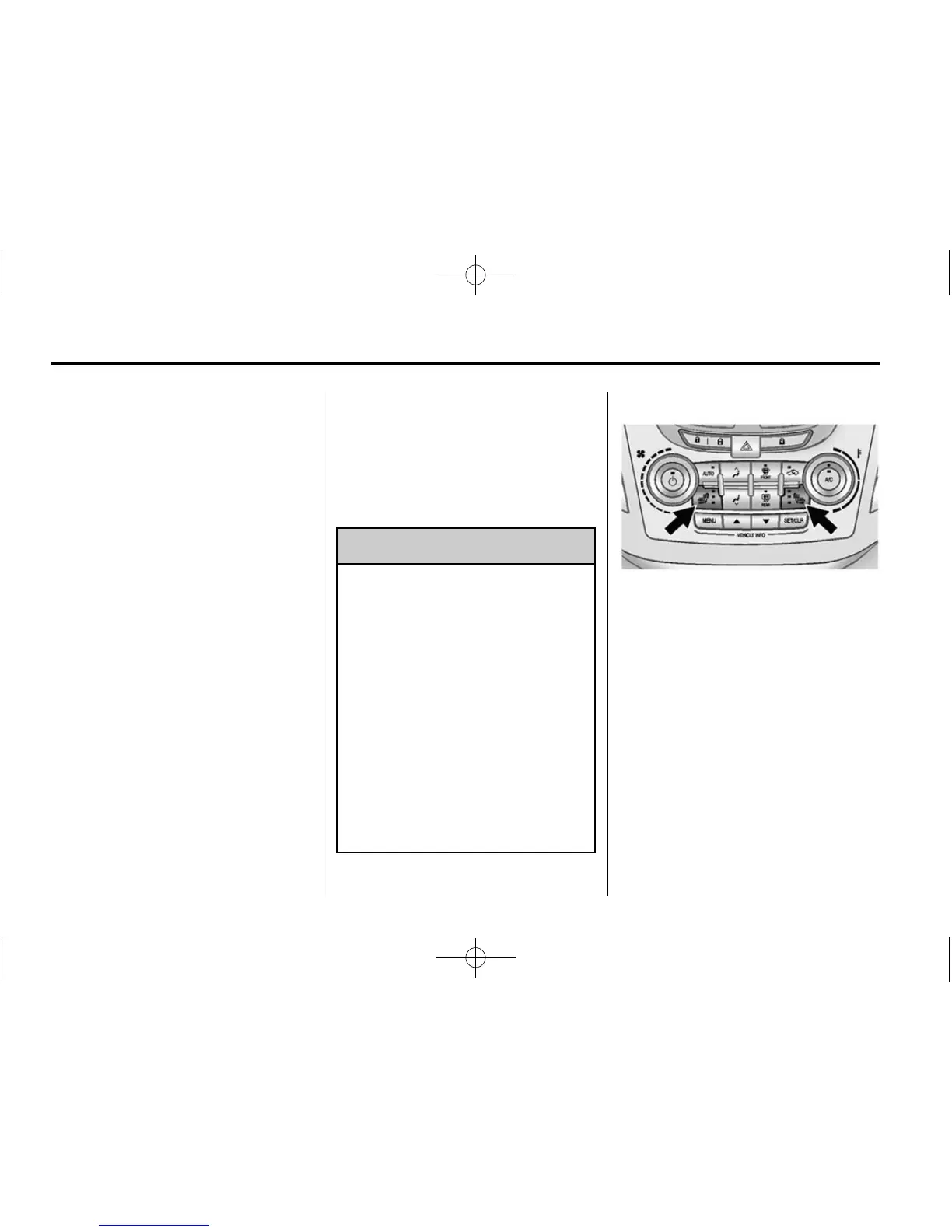 Page #59 background image