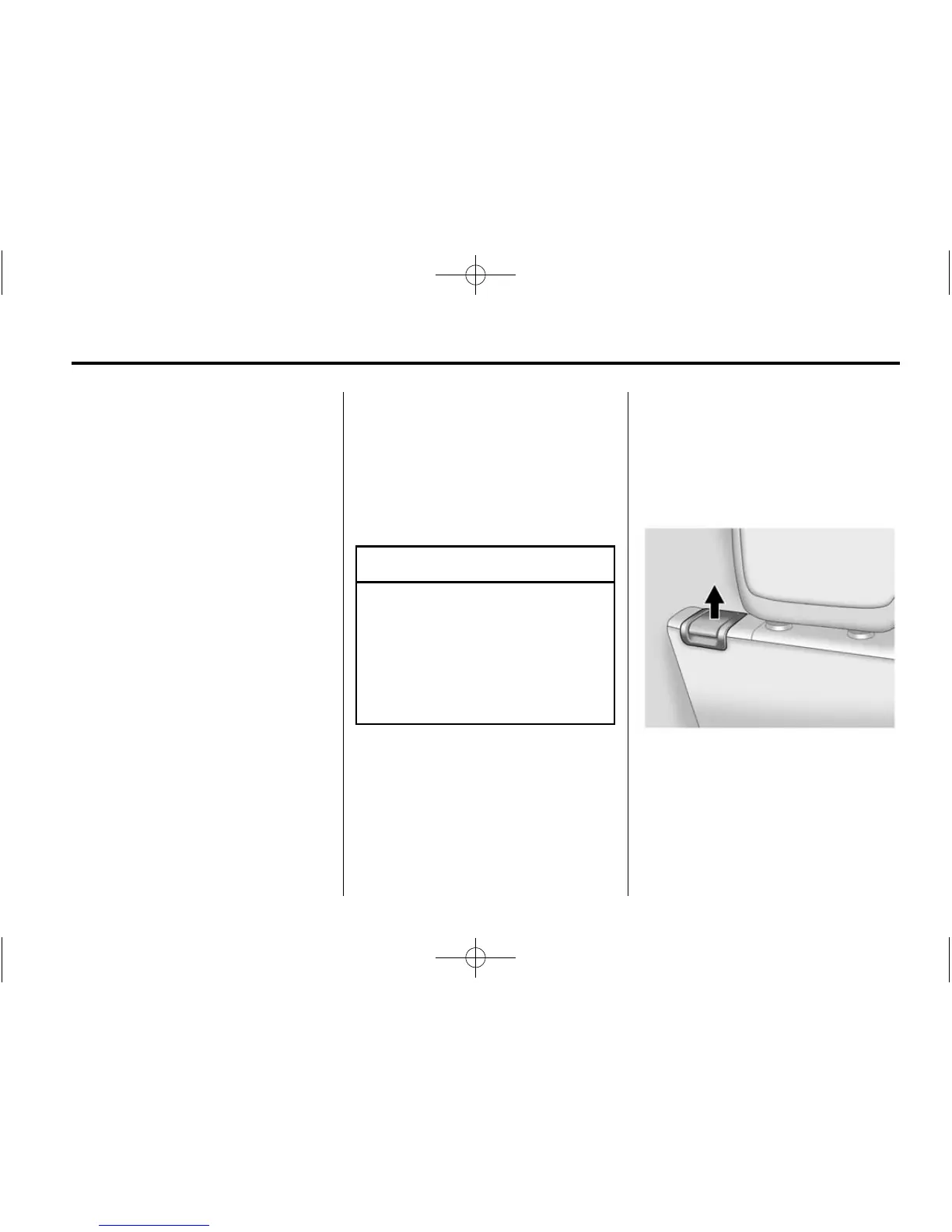 Page #60 background image