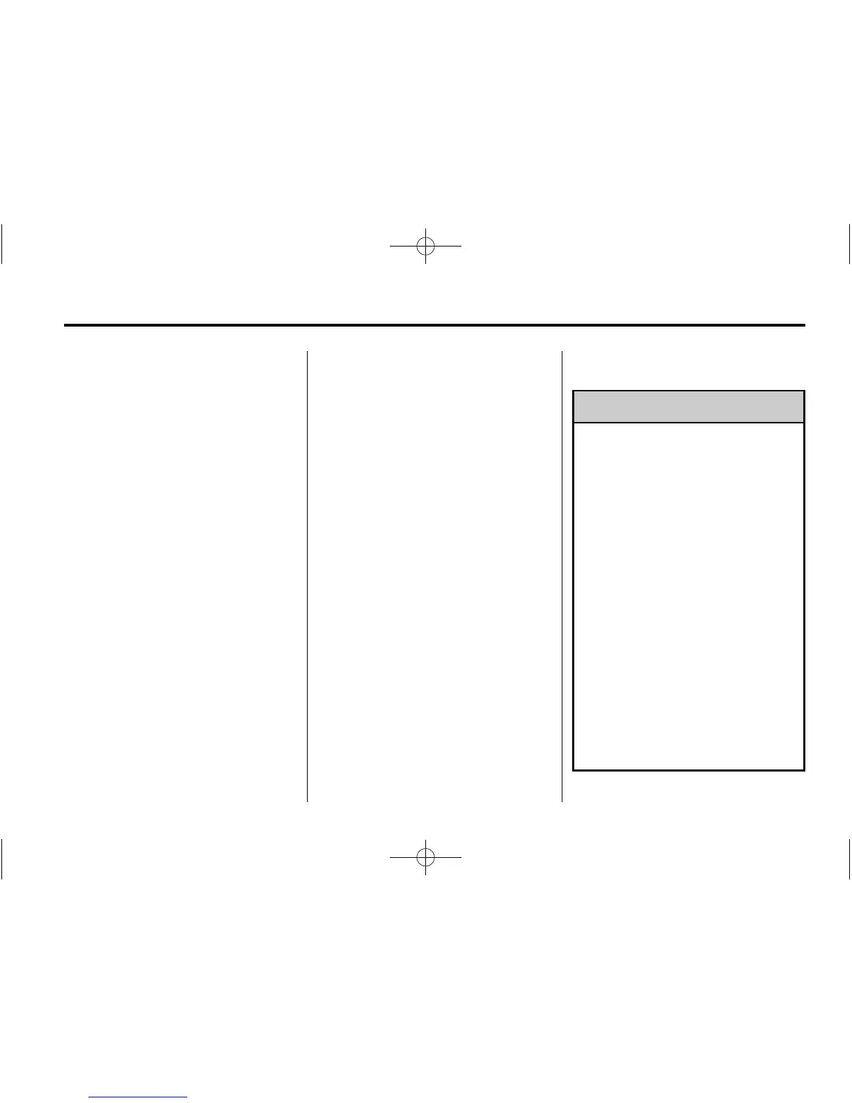 Page #70 background image