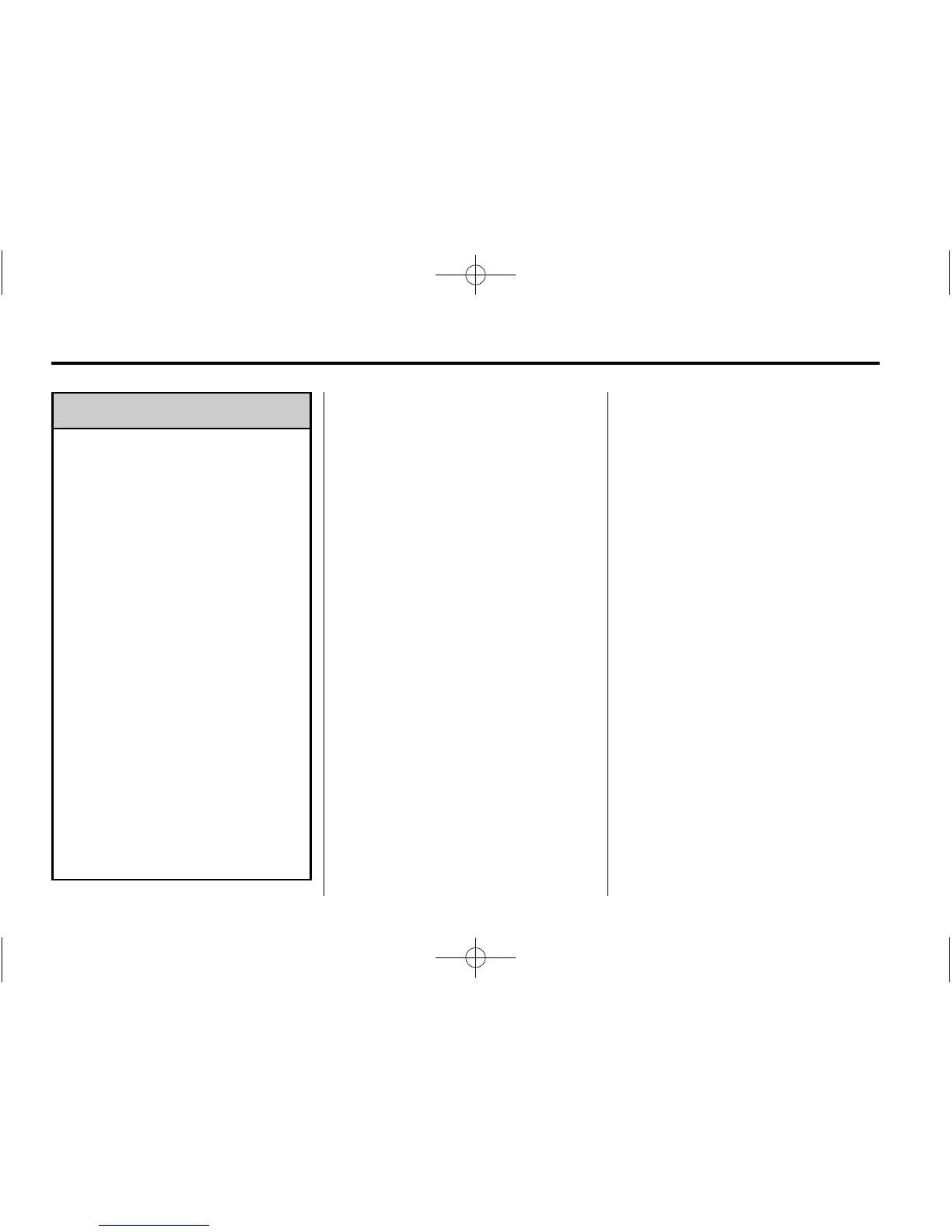 Page #73 background image