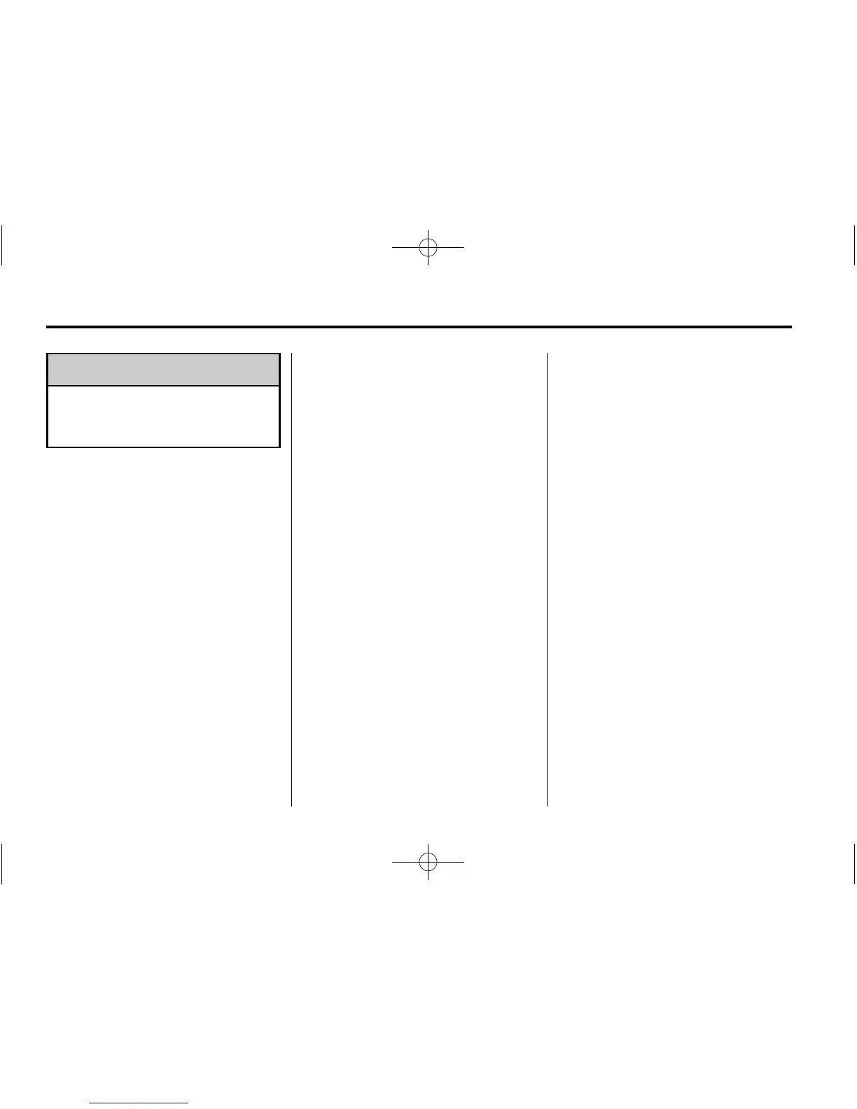 Page #81 background image