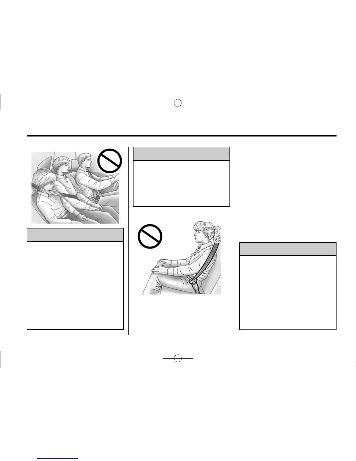 Page #84 background image