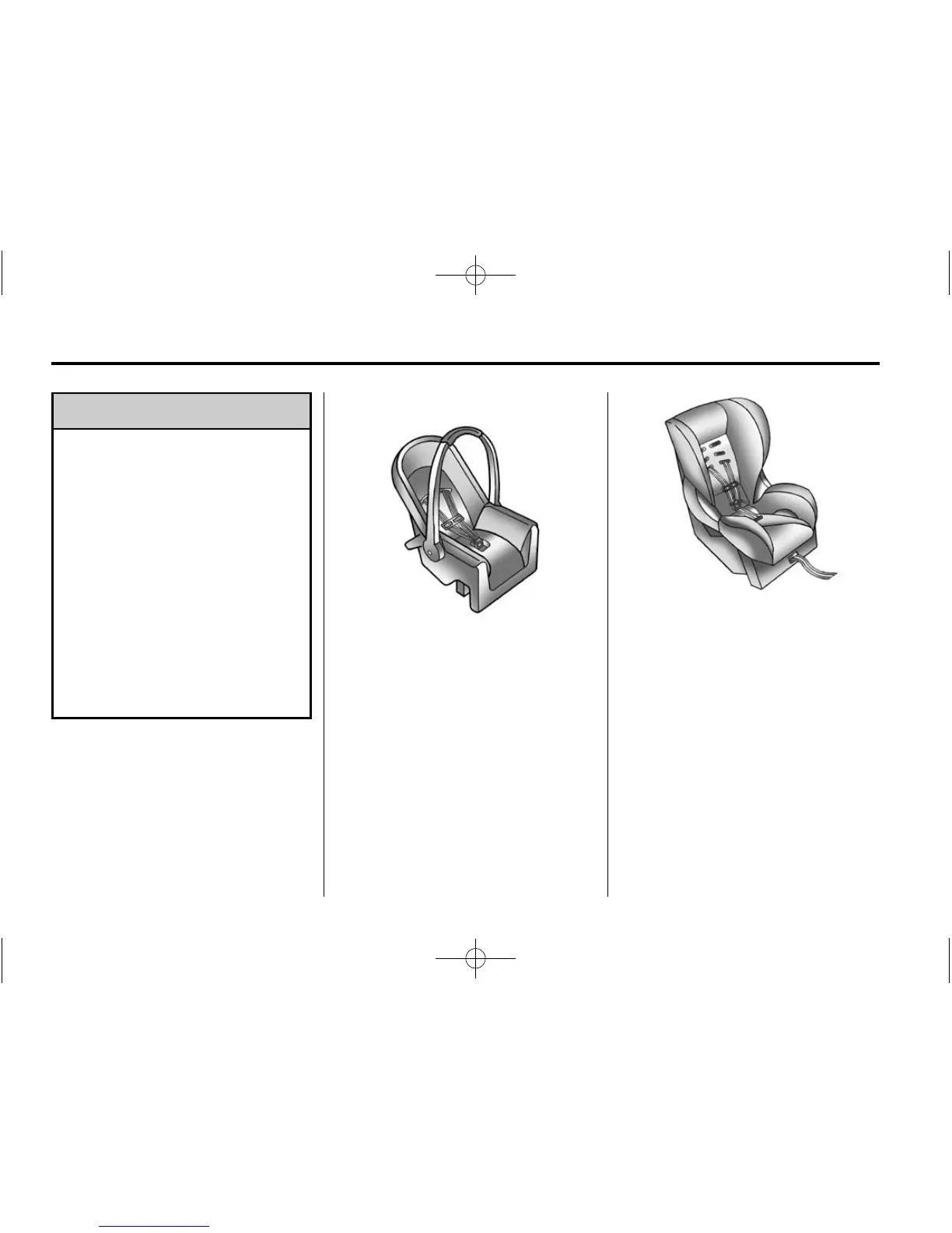 Page #87 background image