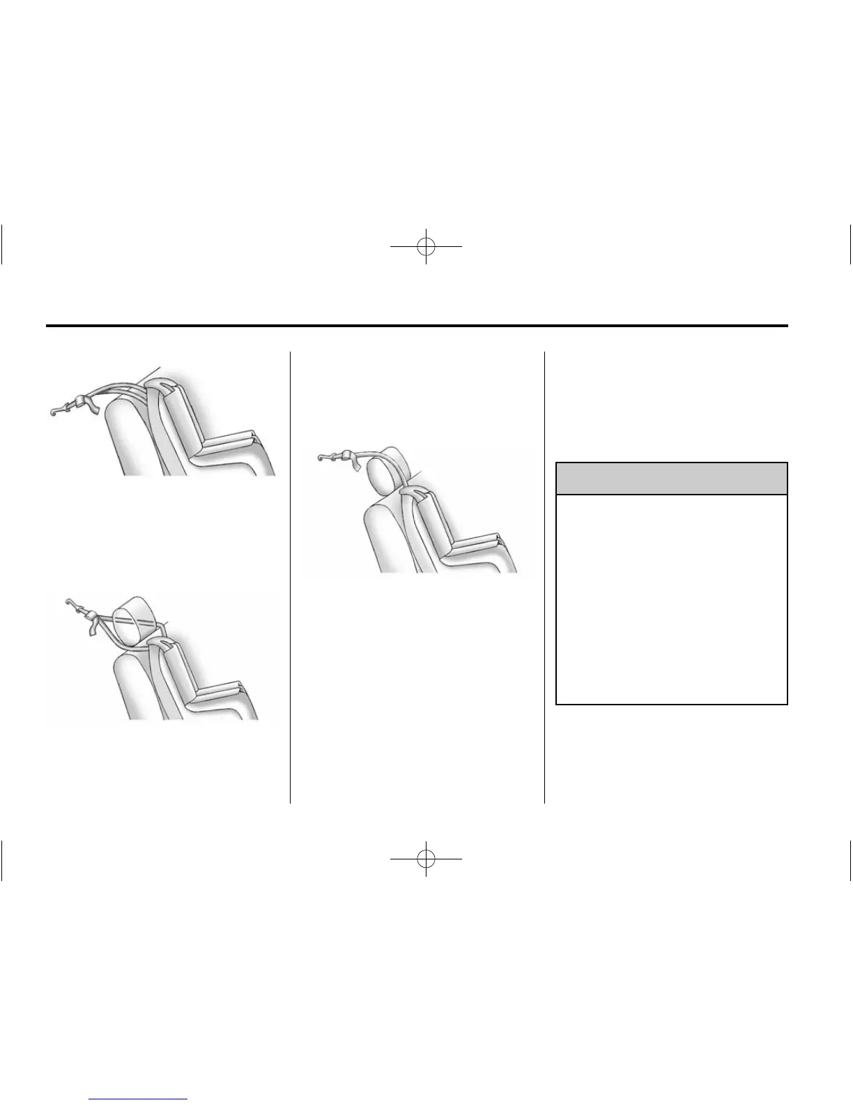 Page #95 background image
