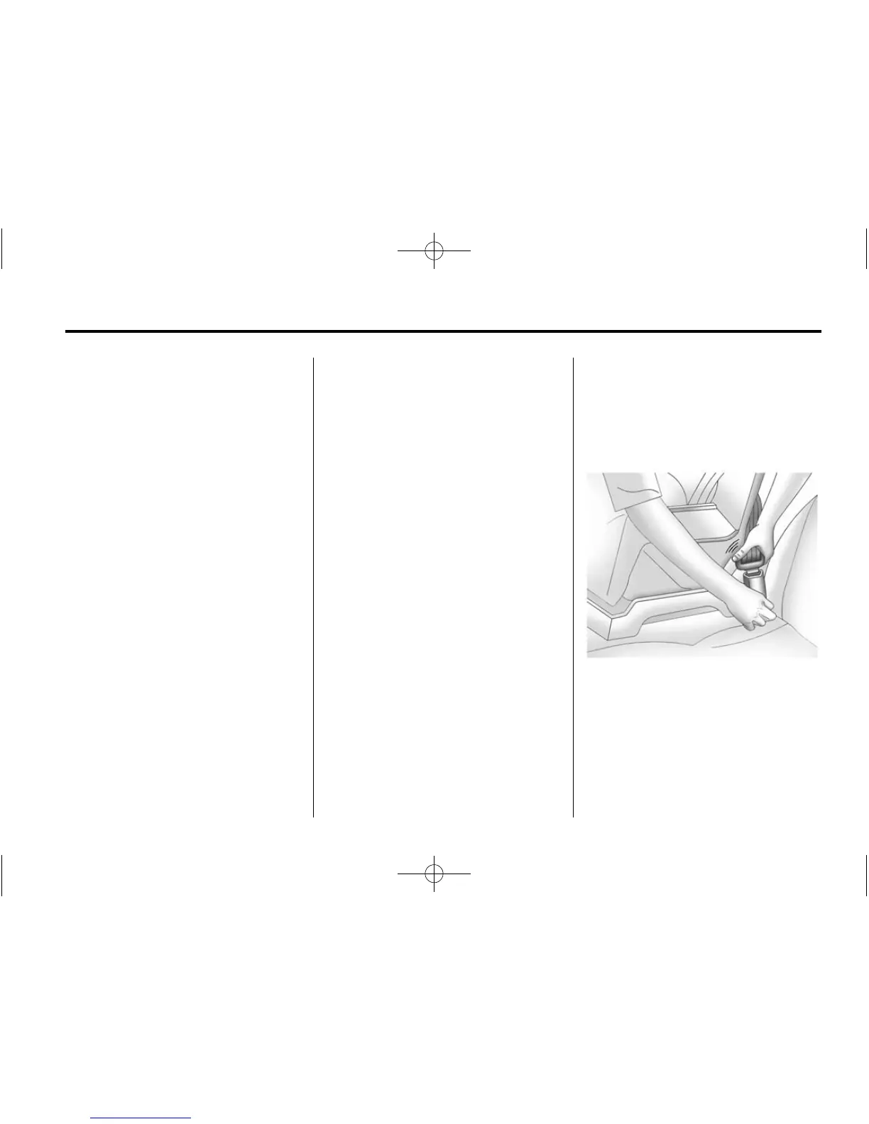 Page #96 background image
