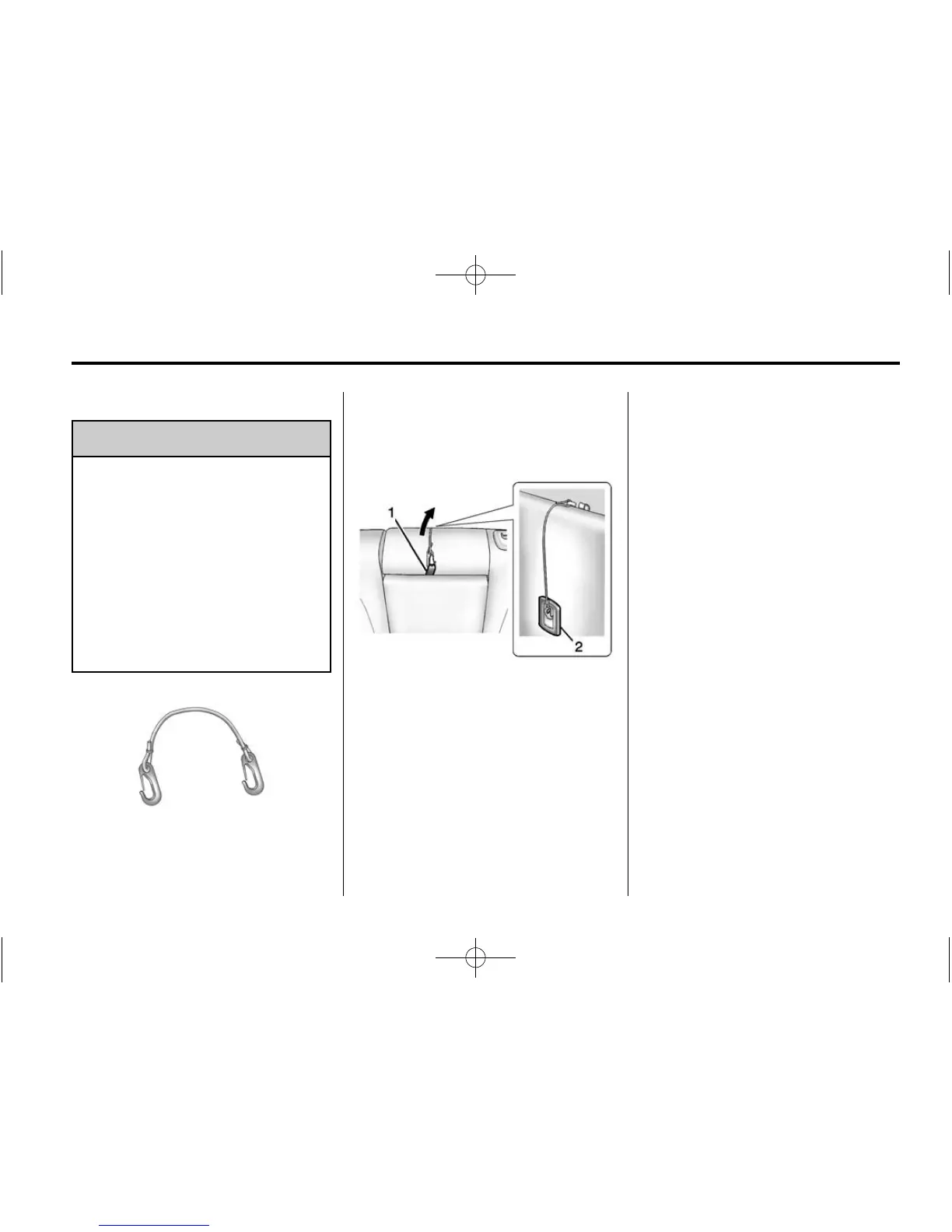 Page #98 background image