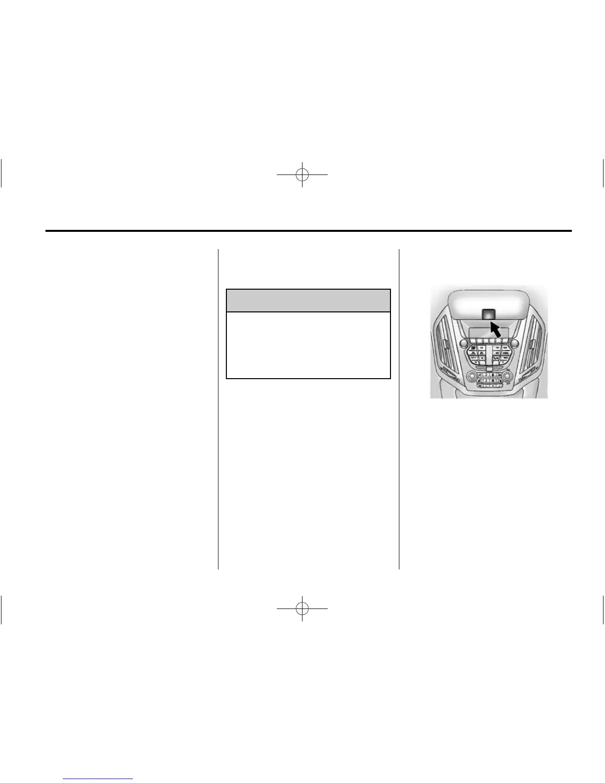 Page #102 background image