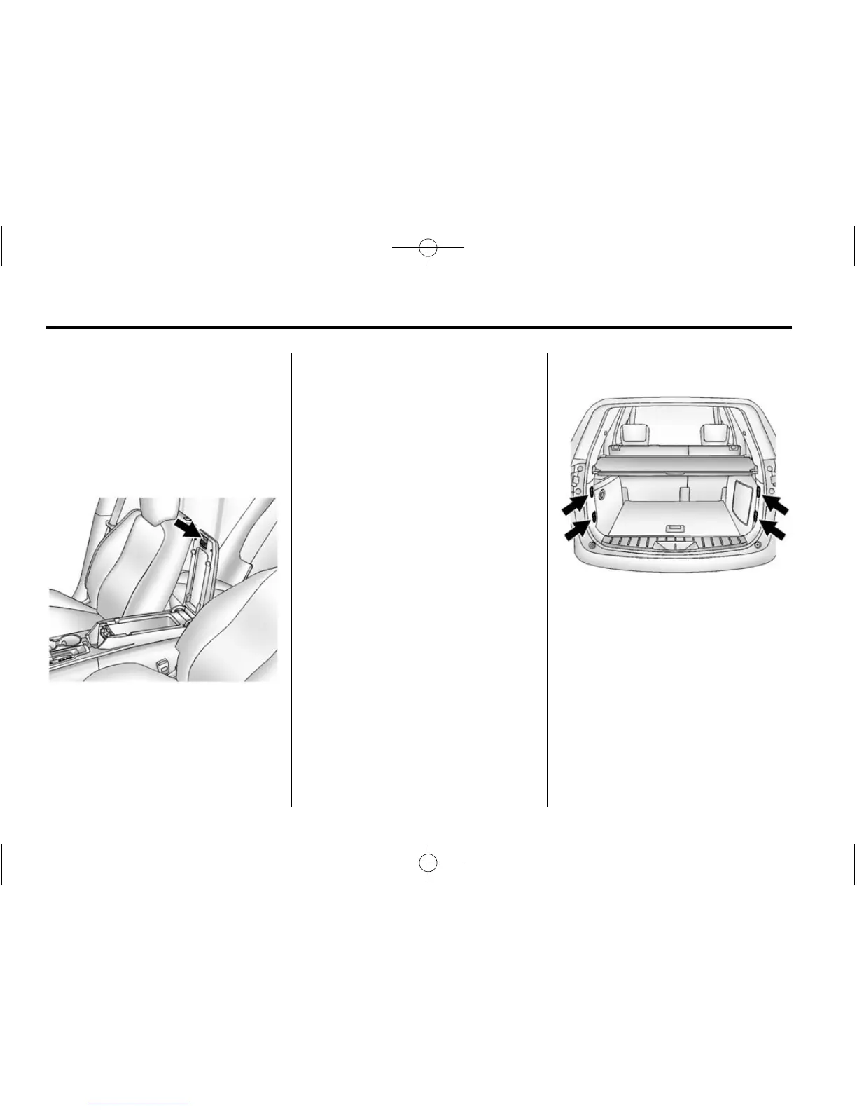 Page #103 background image