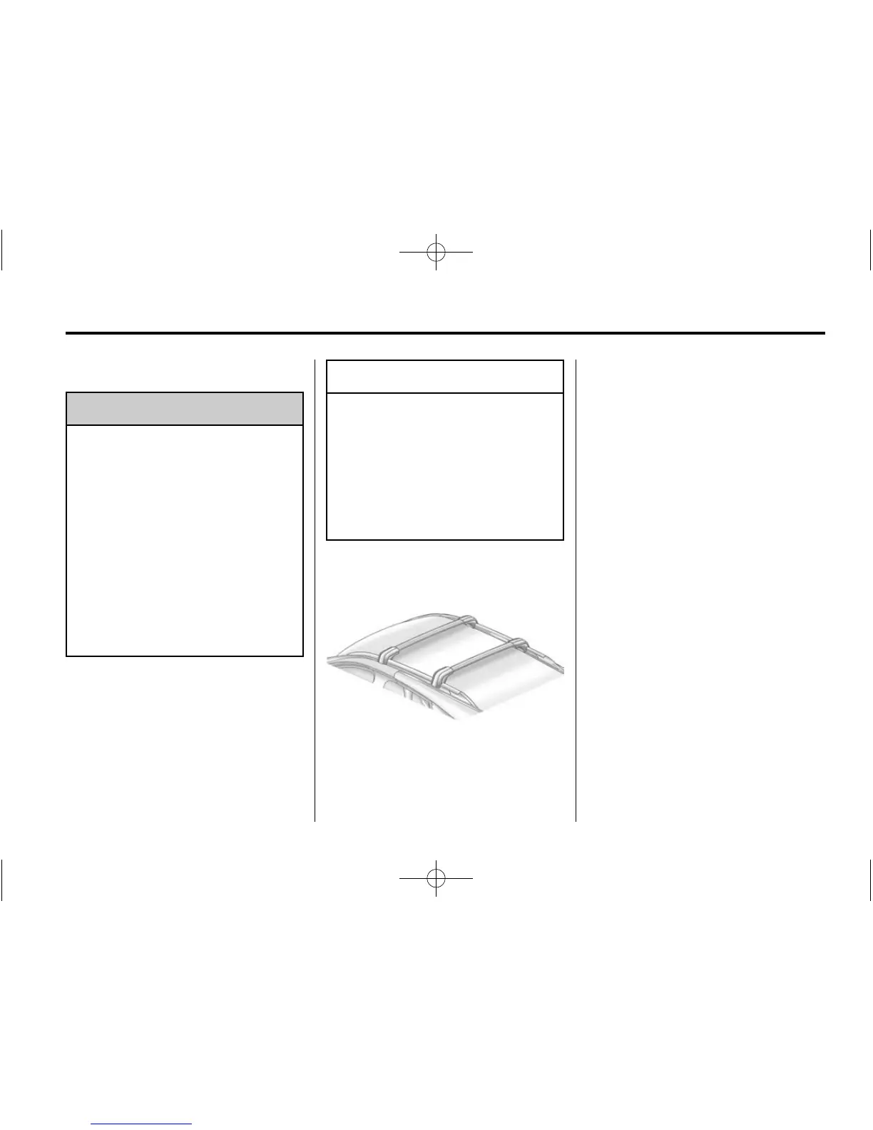 Page #104 background image