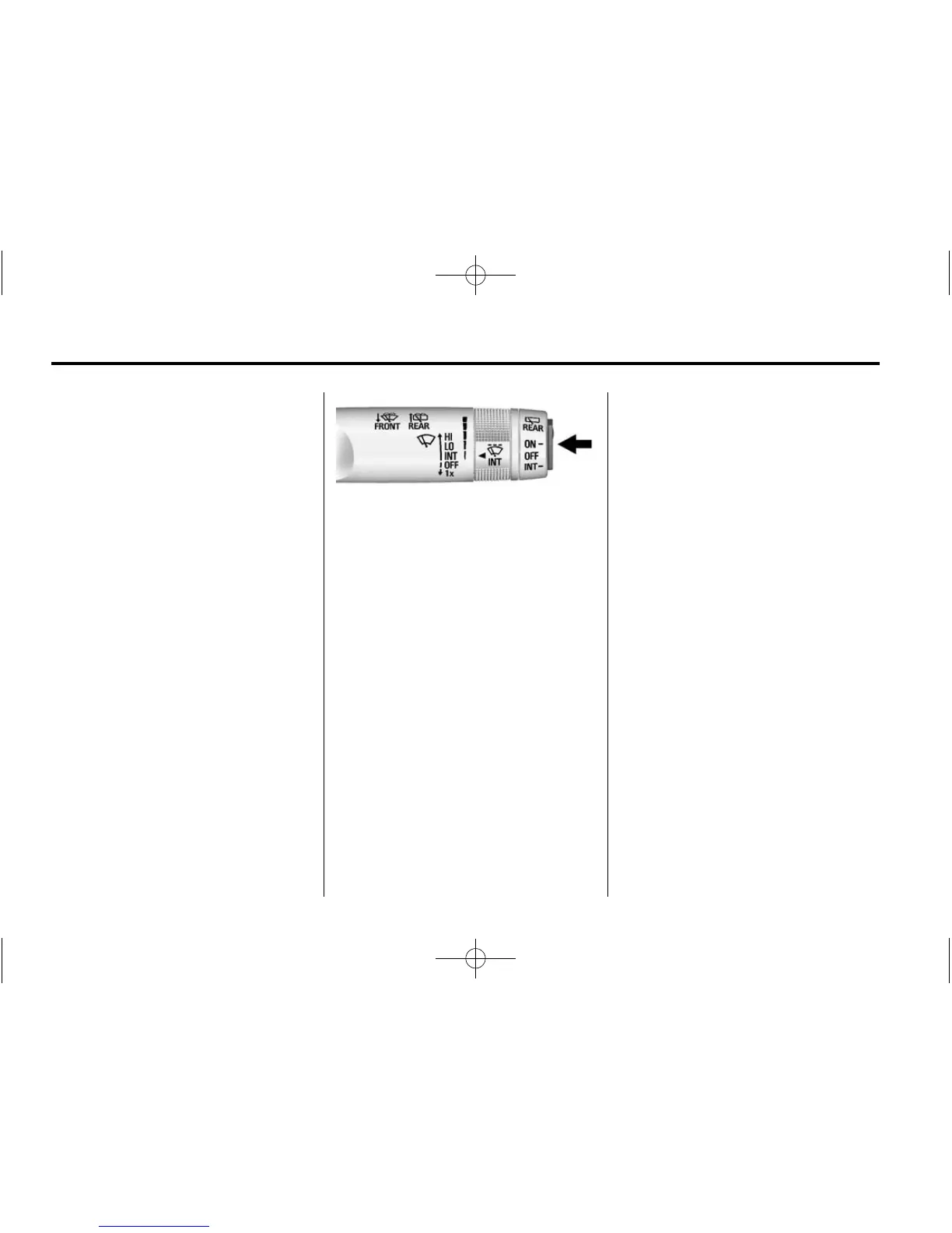Page #109 background image