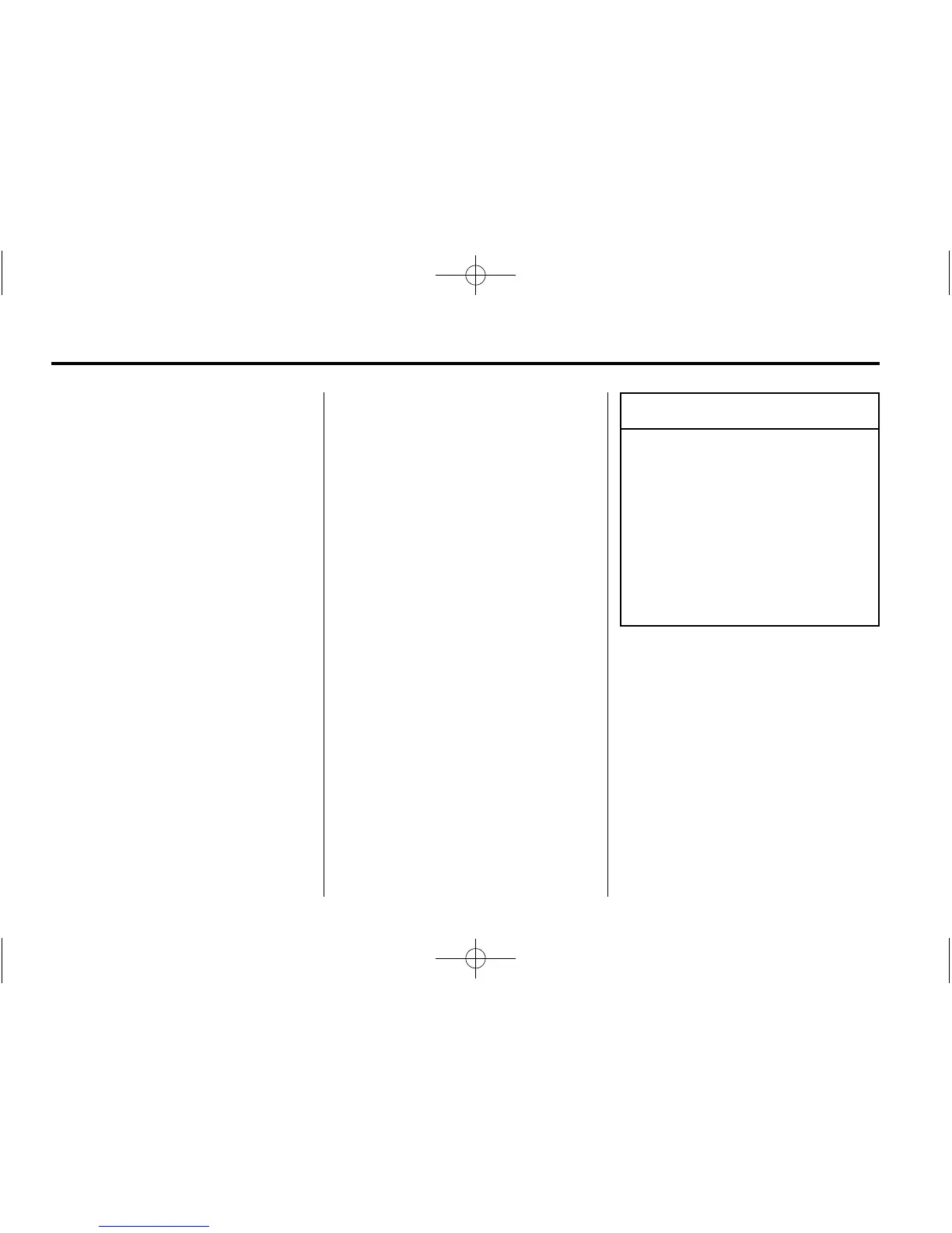 Page #111 background image