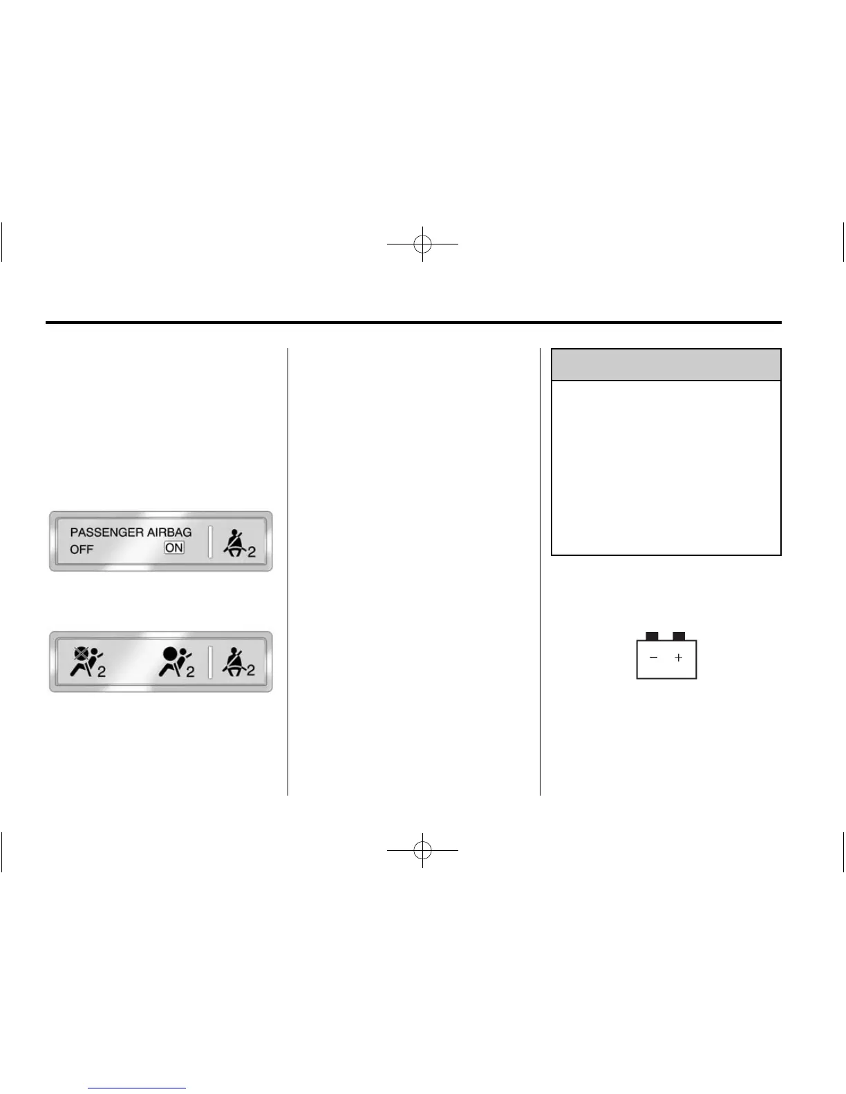 Page #117 background image
