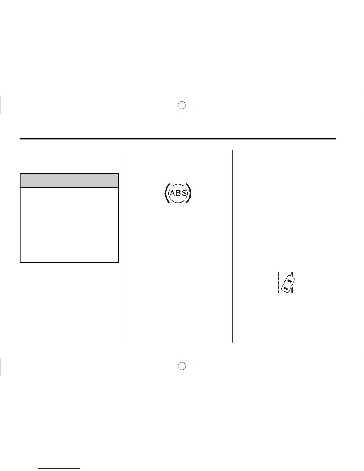 Page #121 background image