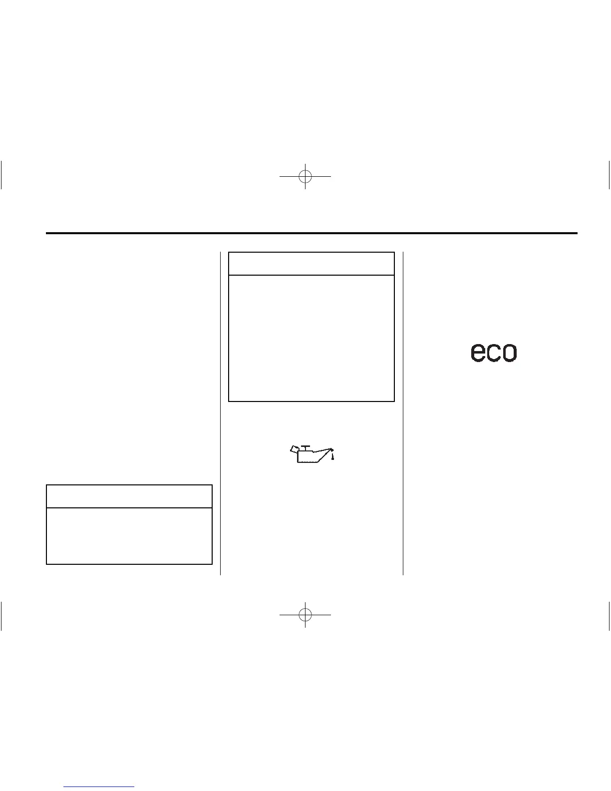 Page #124 background image