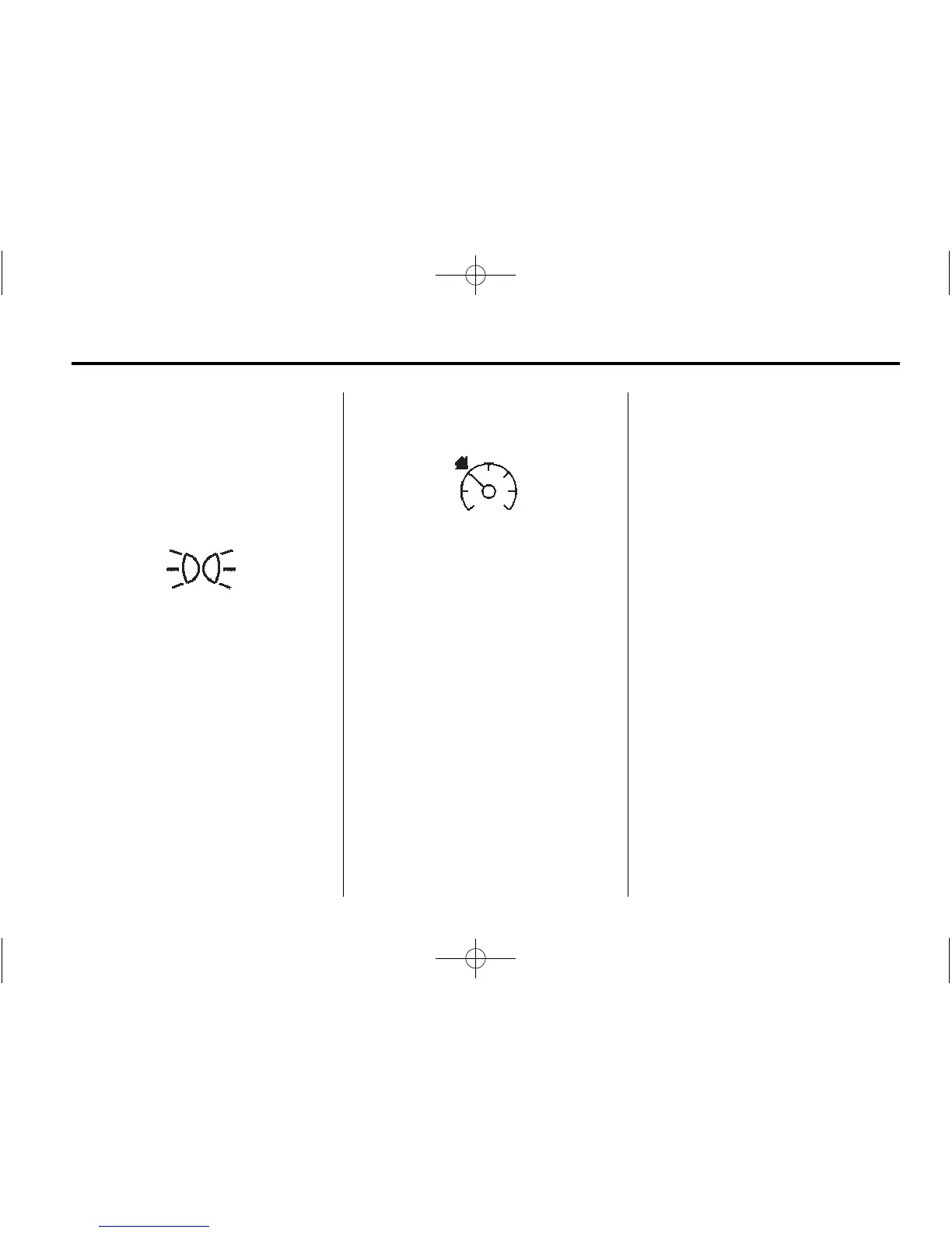 Page #126 background image