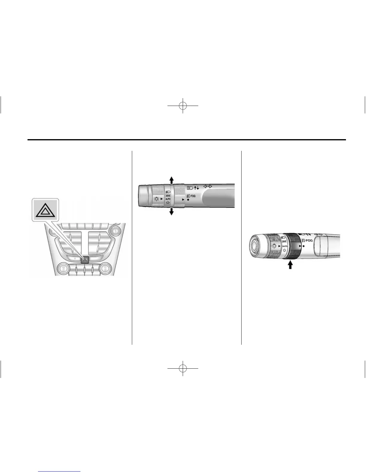 Page #150 background image