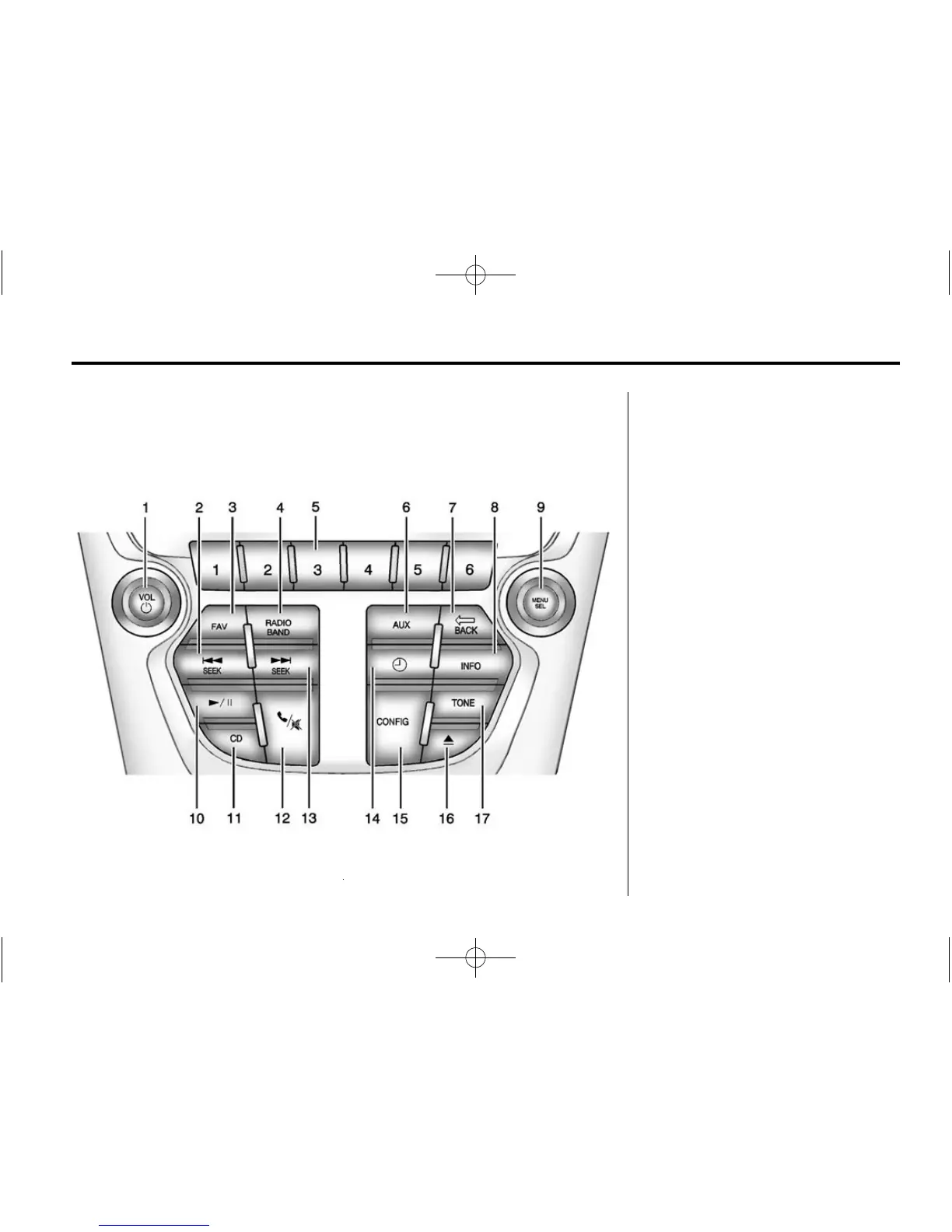 Page #156 background image