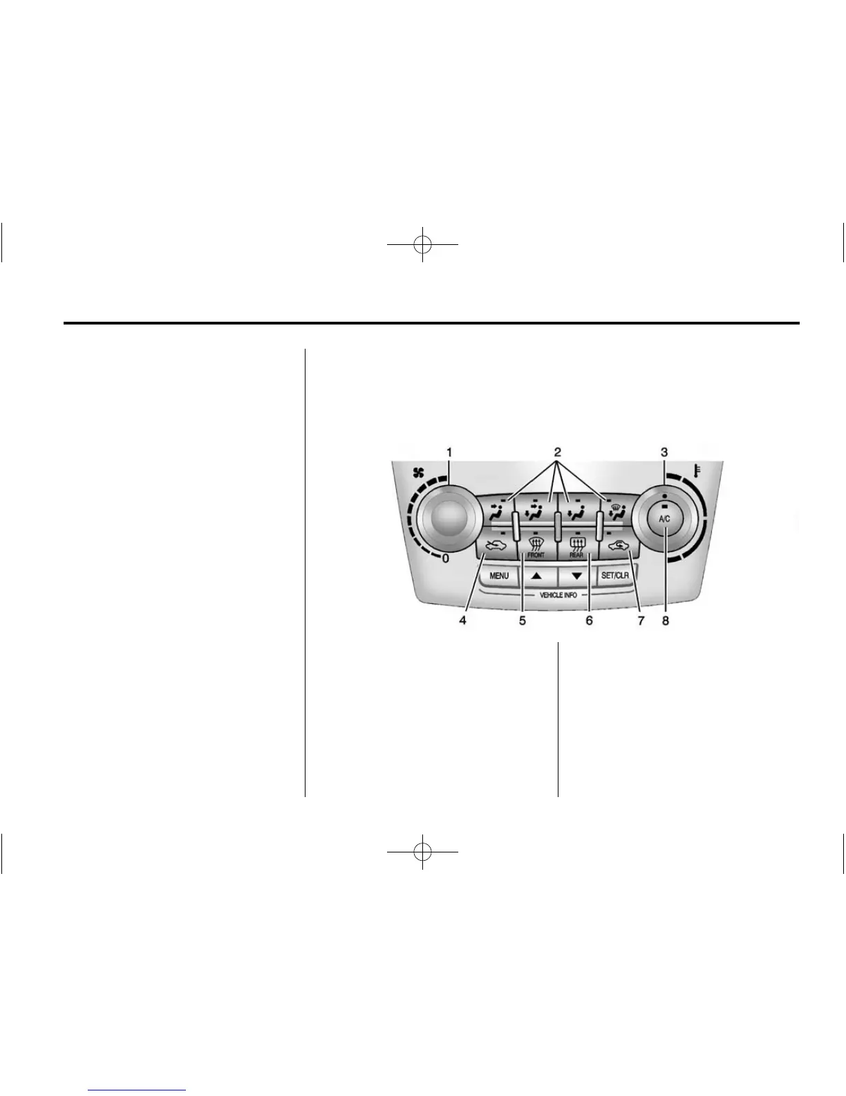 Page #186 background image