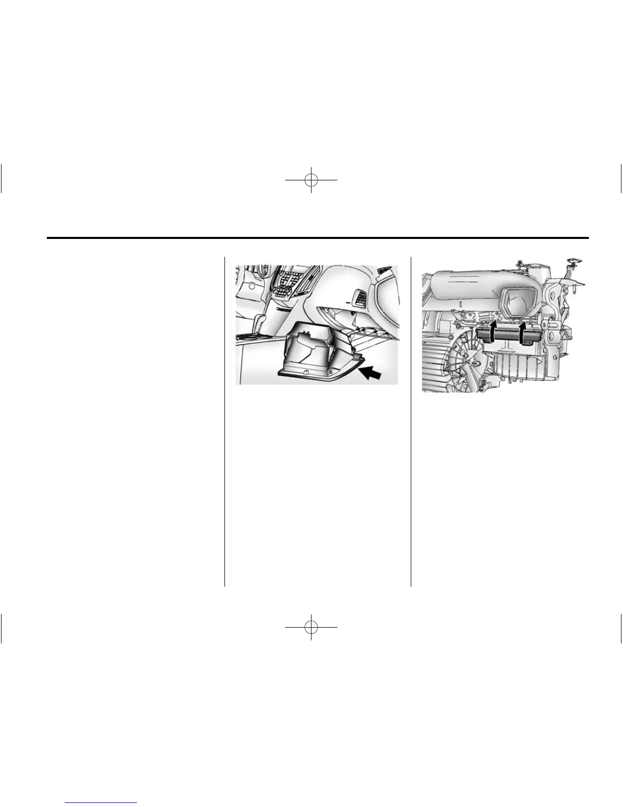 Page #192 background image