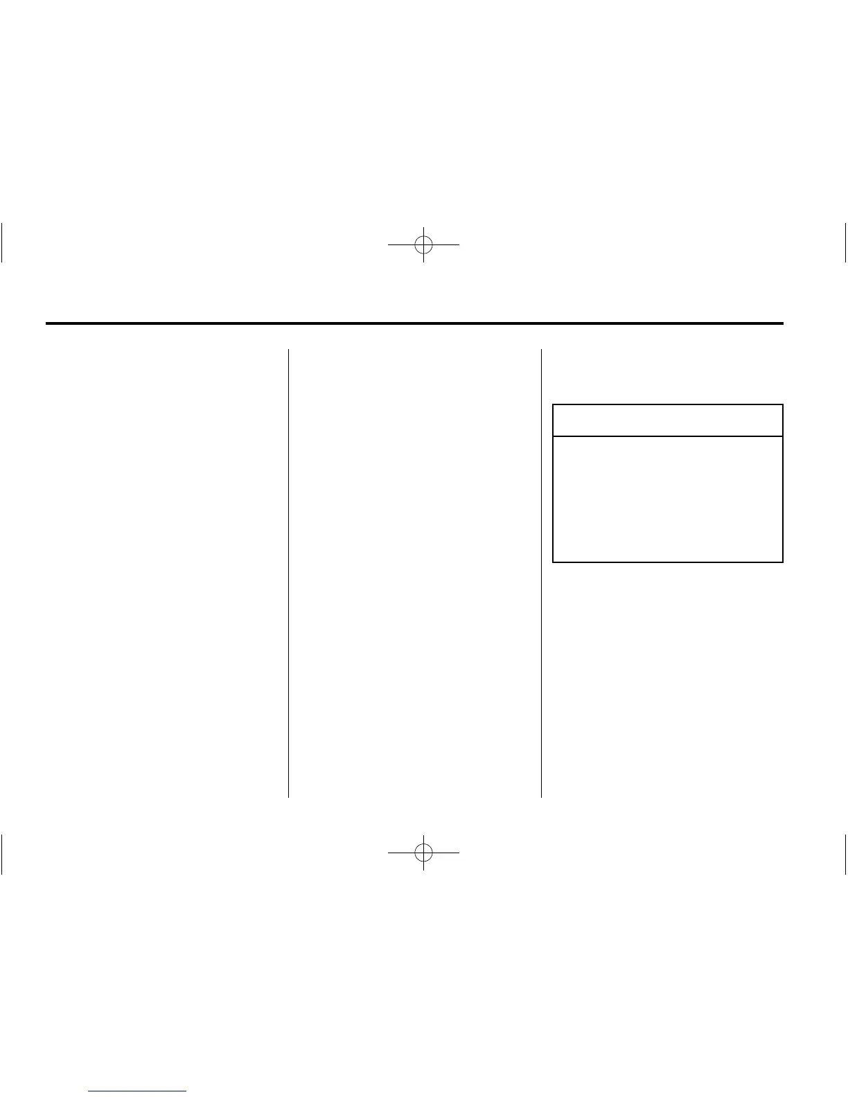Page #197 background image