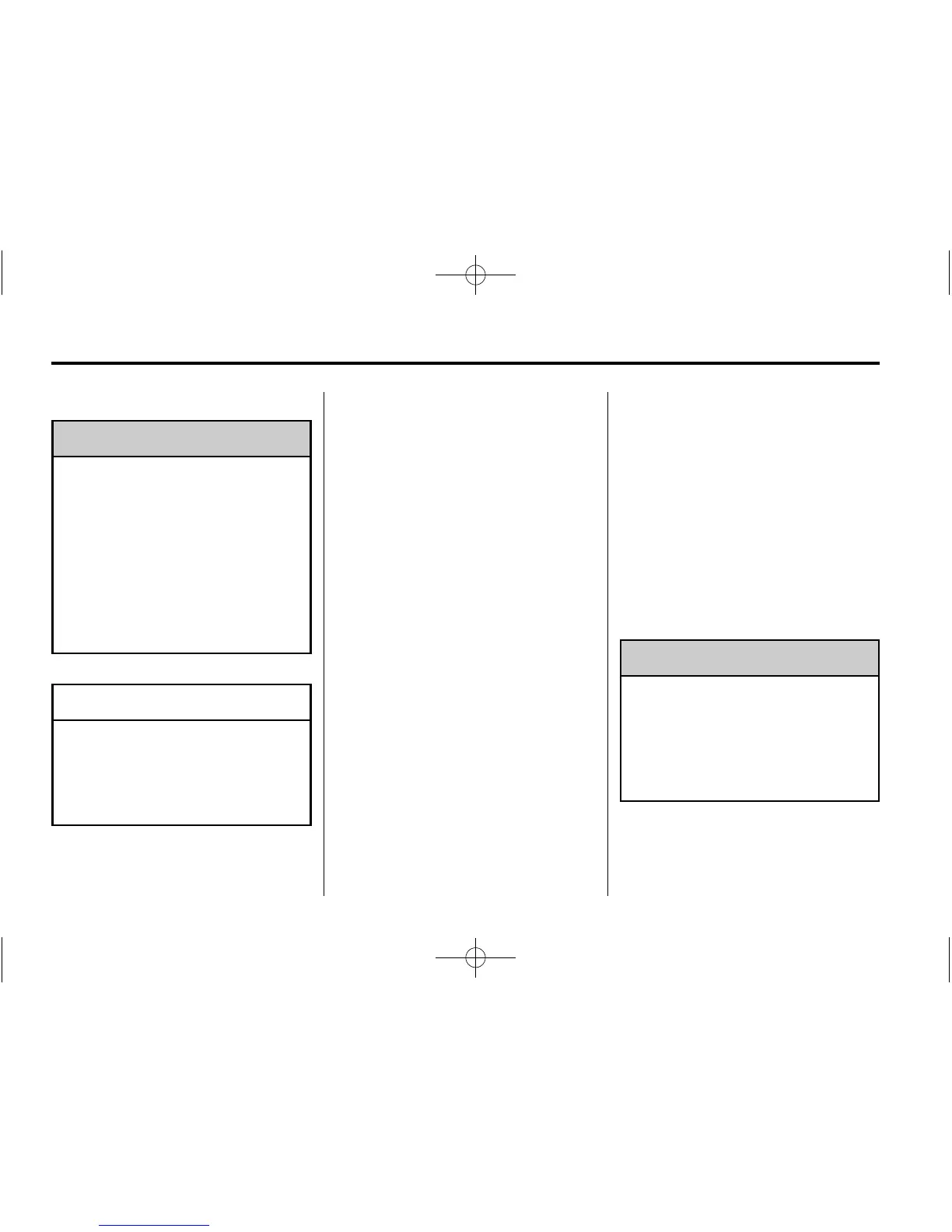 Page #203 background image