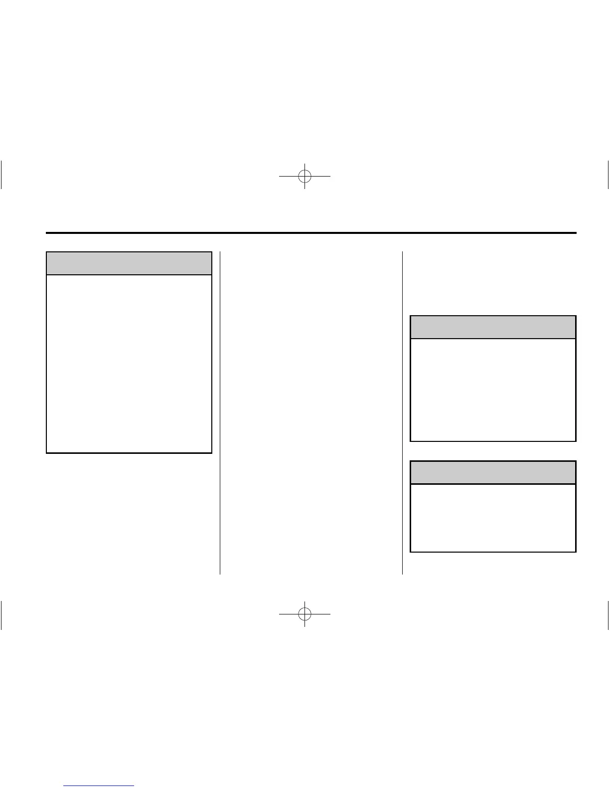Page #204 background image
