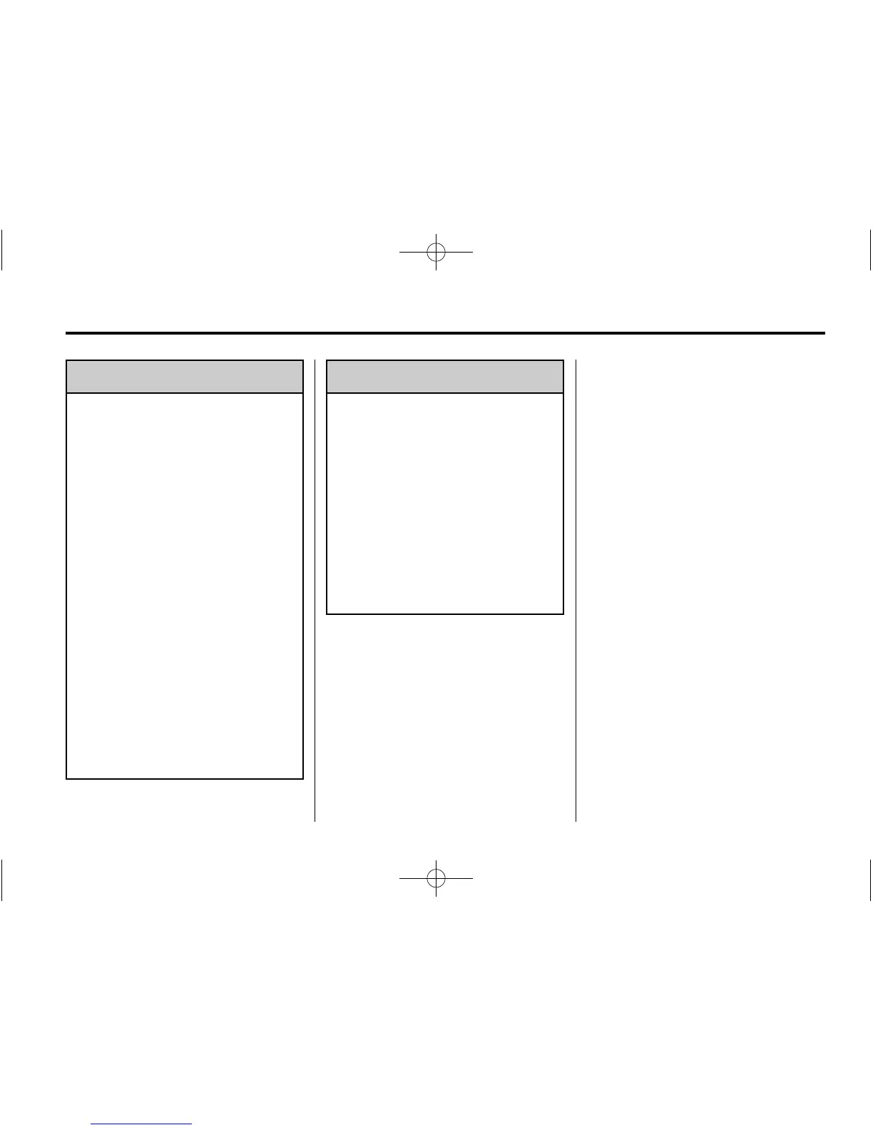 Page #206 background image