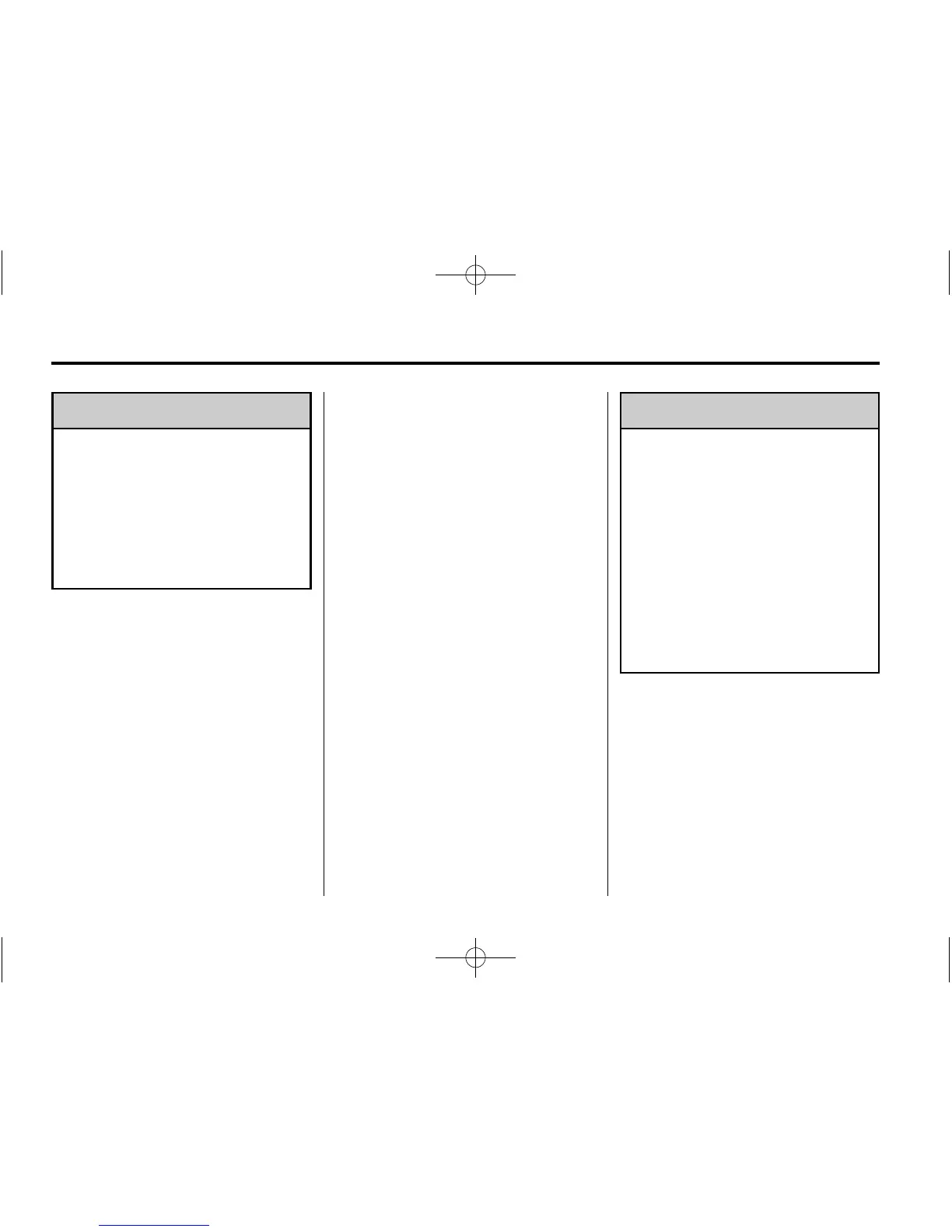 Page #207 background image