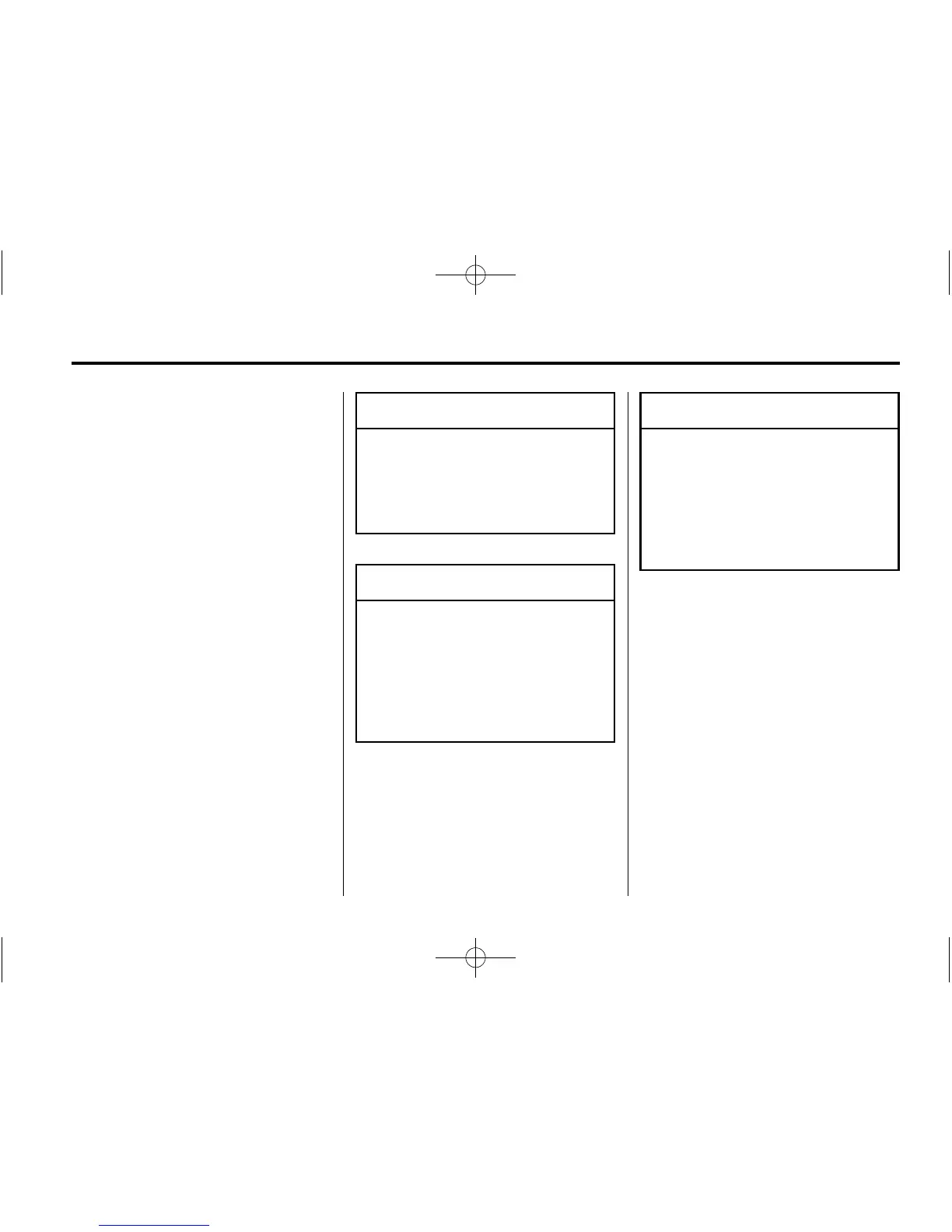 Page #214 background image