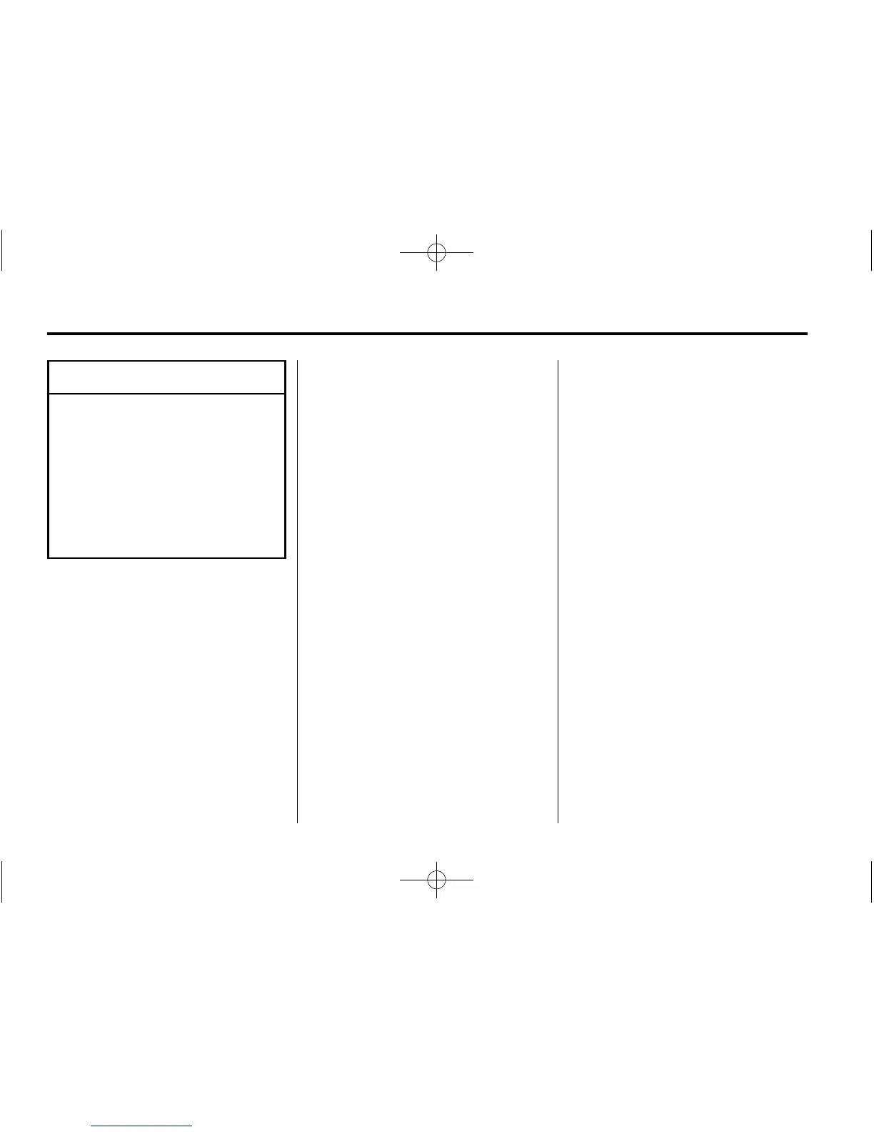 Page #215 background image