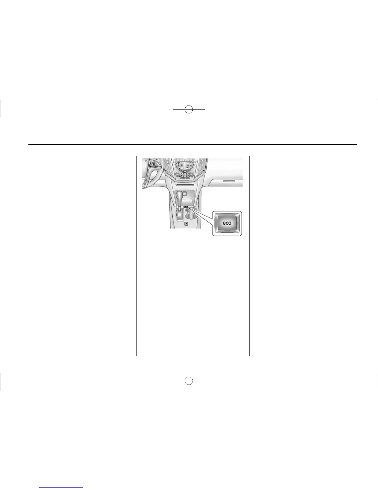 Page #222 background image