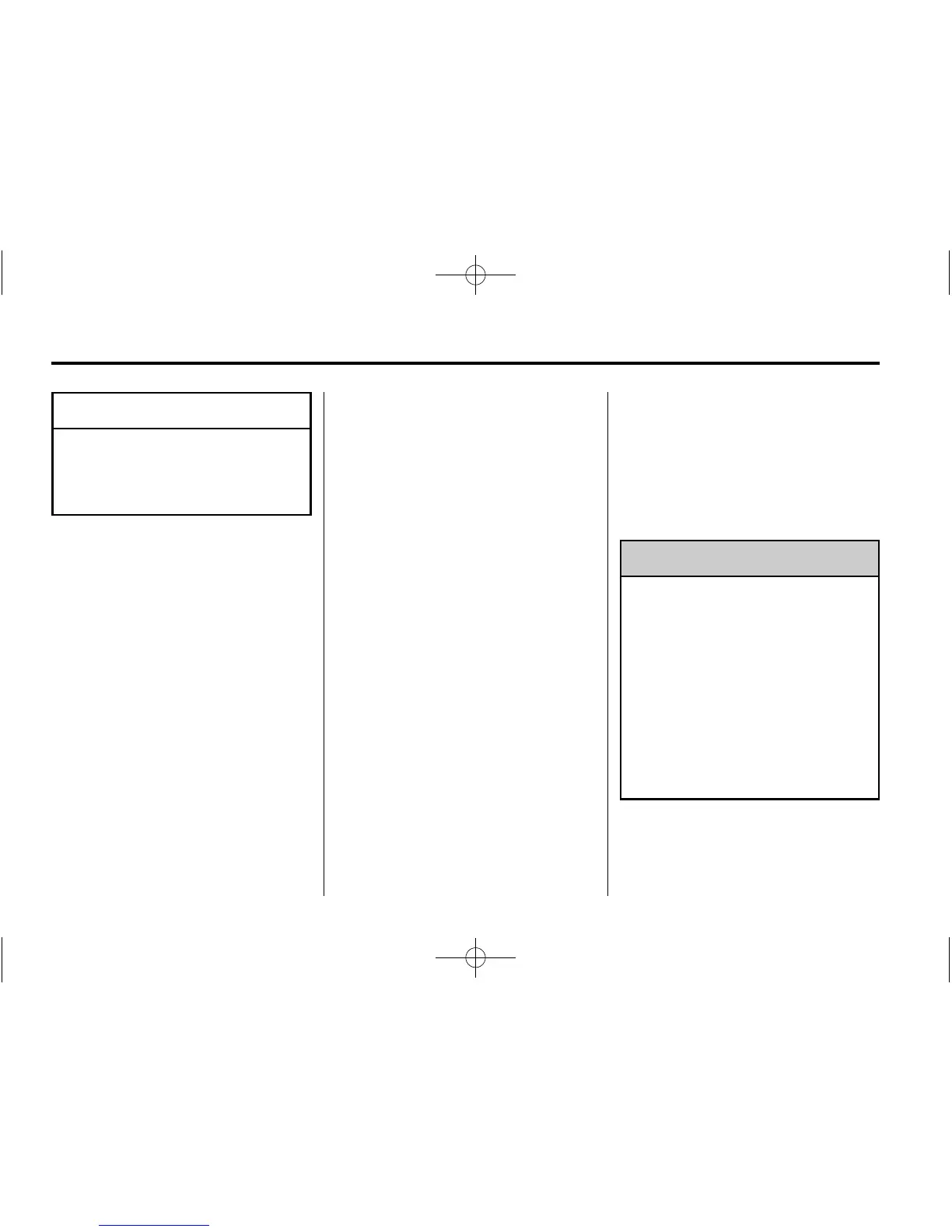 Page #227 background image